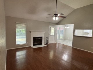1001 Boardwalk Street, Midlothian, Texas image 25