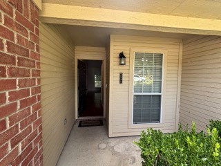 1001 Boardwalk Street, Midlothian, Texas image 27