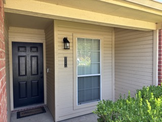 1001 Boardwalk Street, Midlothian, Texas image 2