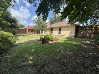 1001 Boardwalk Street, Midlothian, Texas image 7