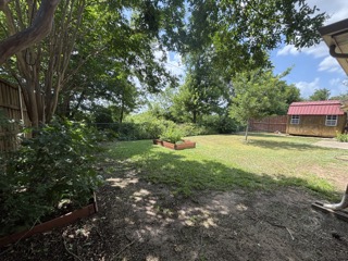1001 Boardwalk Street, Midlothian, Texas image 3