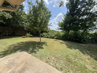 1001 Boardwalk Street, Midlothian, Texas image 8