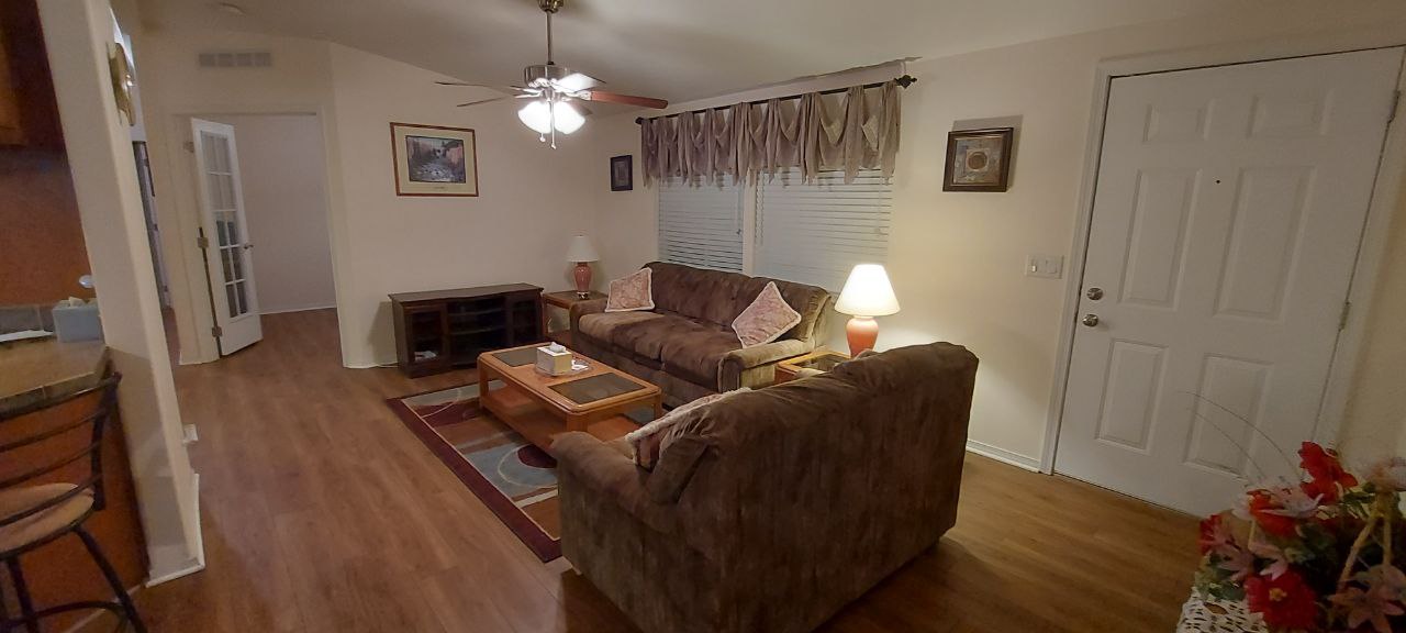 17640 Corkill Rd. #1, Desert Hot Springs, California image 9