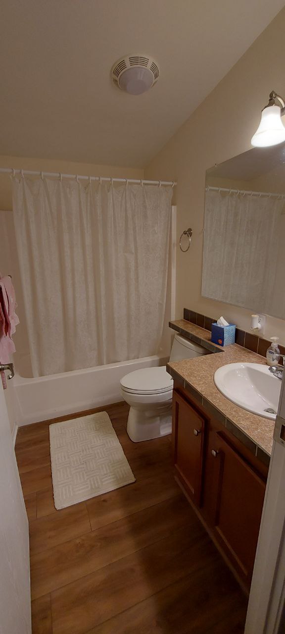 17640 Corkill Rd. #1, Desert Hot Springs, California image 13