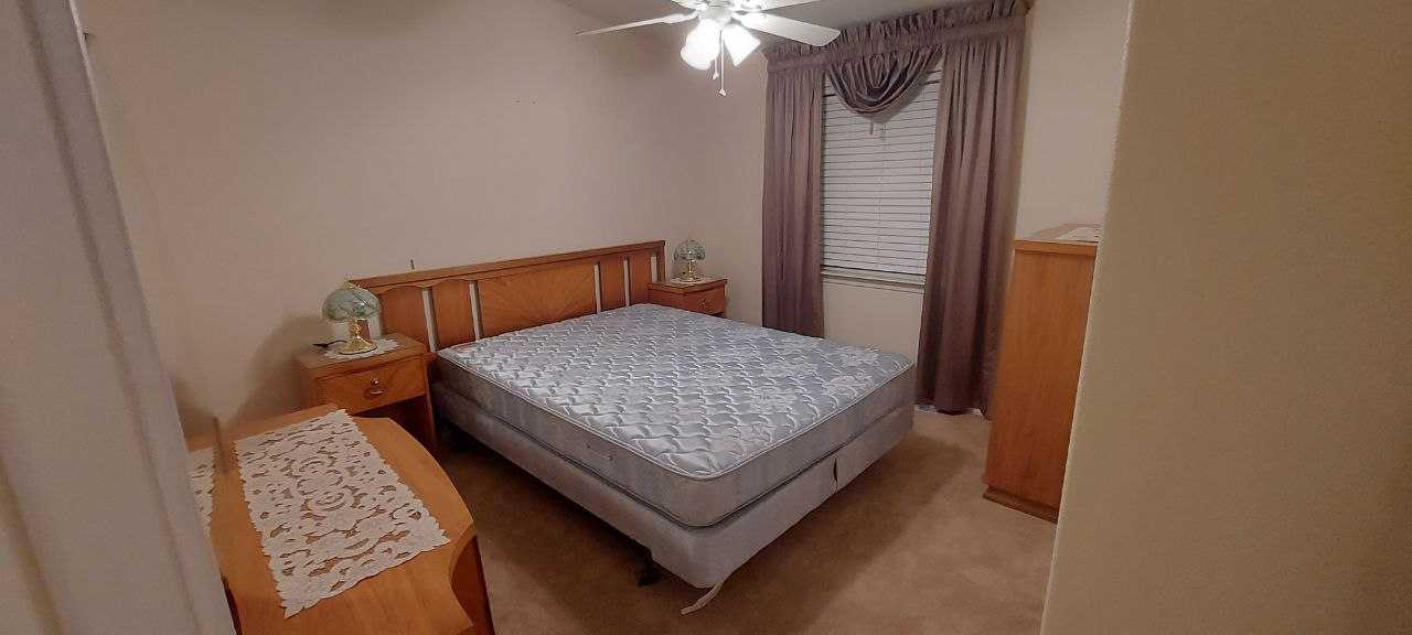 17640 Corkill Rd. #1, Desert Hot Springs, California image 14