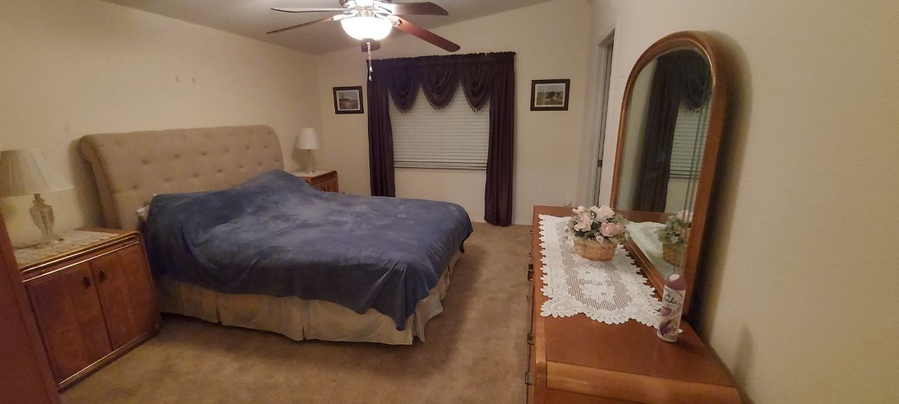 17640 Corkill Rd. #1, Desert Hot Springs, California image 16