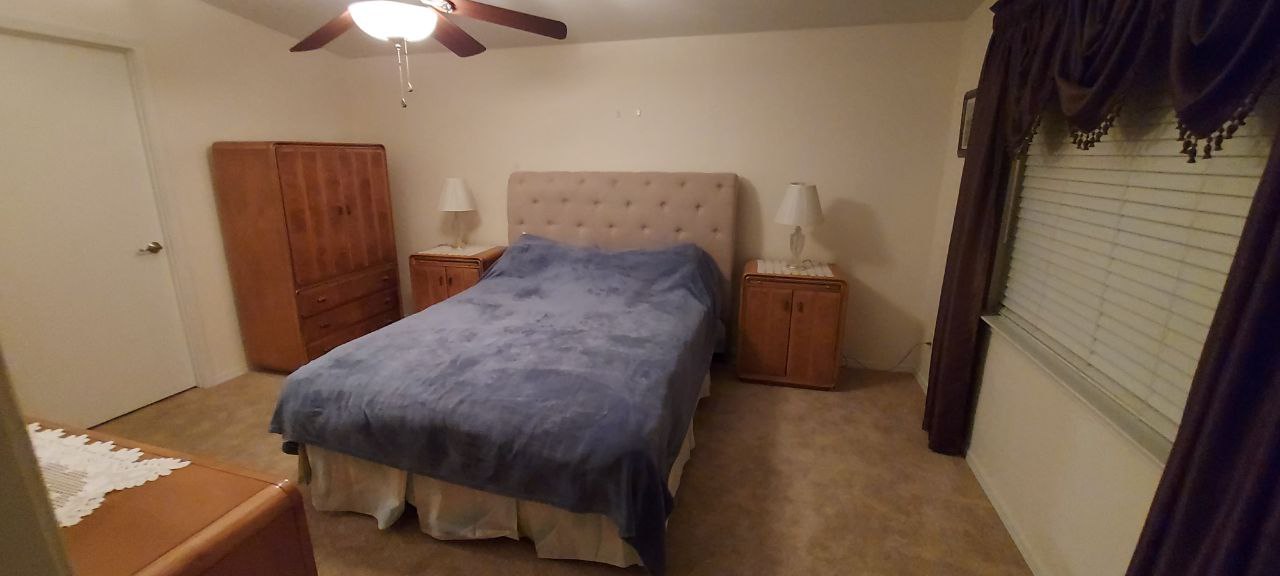 17640 Corkill Rd. #1, Desert Hot Springs, California image 17