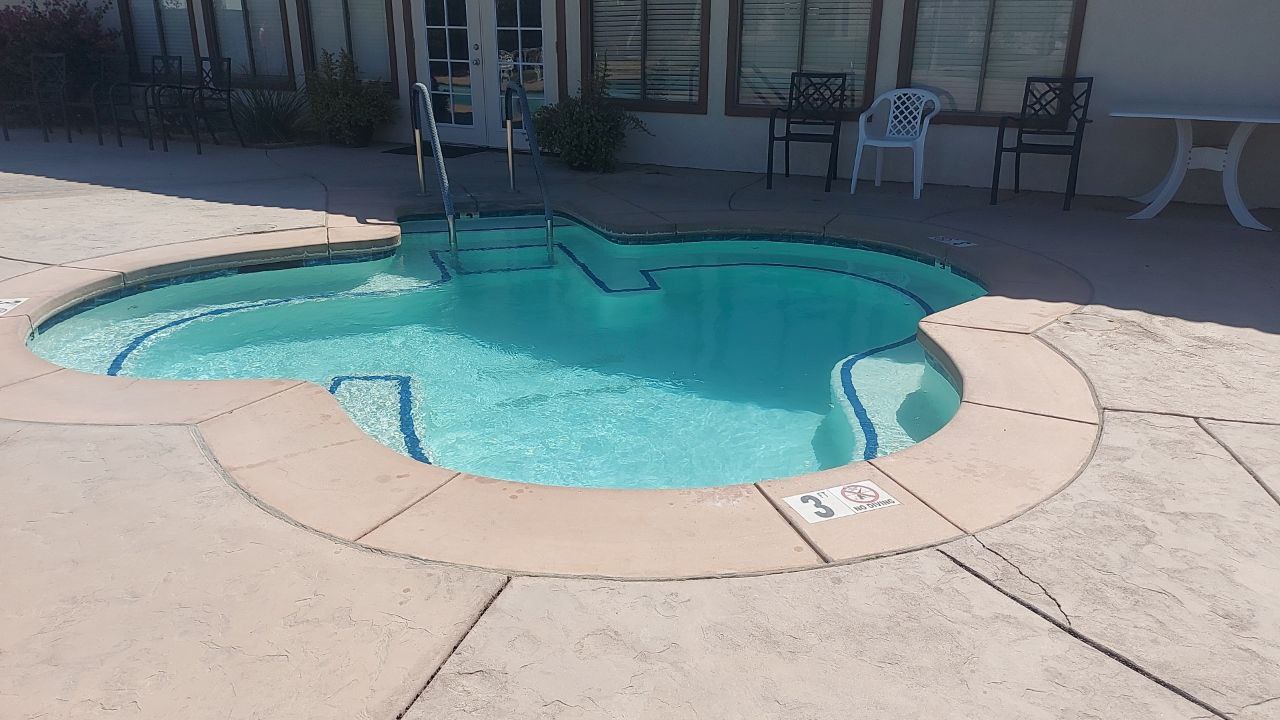17640 Corkill Rd. #1, Desert Hot Springs, California image 22