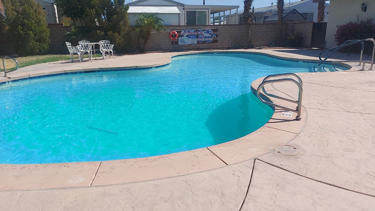 17640 Corkill Rd. #1, Desert Hot Springs, California image 21