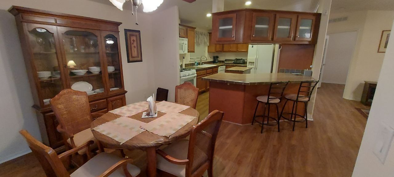 17640 Corkill Rd. #1, Desert Hot Springs, California image 2