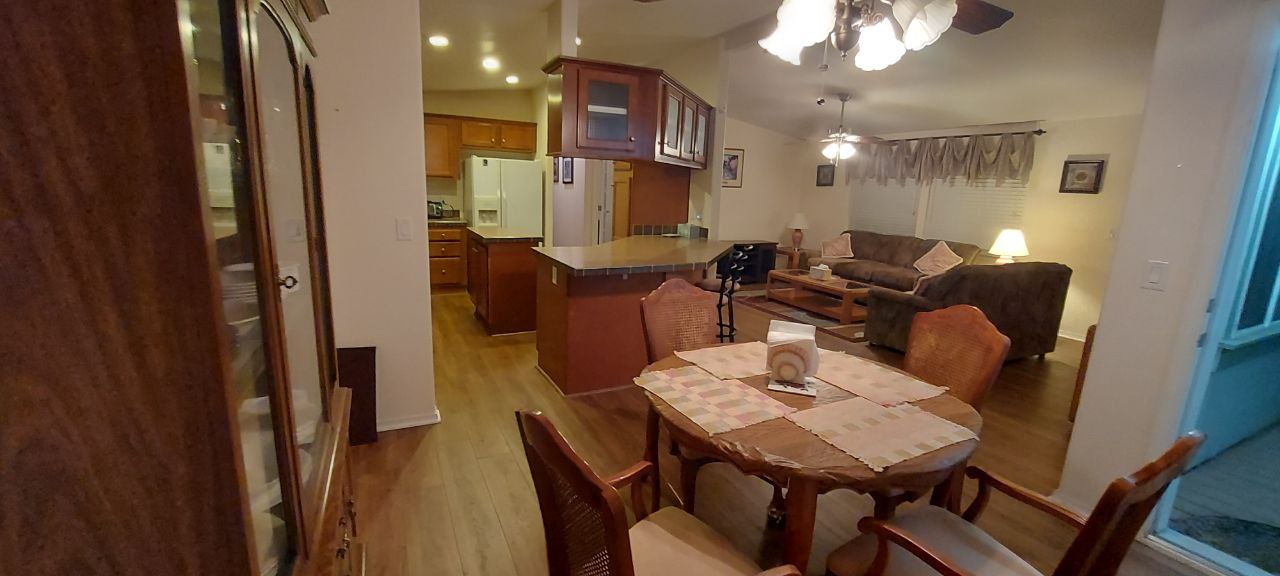 17640 Corkill Rd. #1, Desert Hot Springs, California image 3