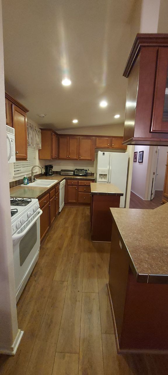 17640 Corkill Rd. #1, Desert Hot Springs, California image 4