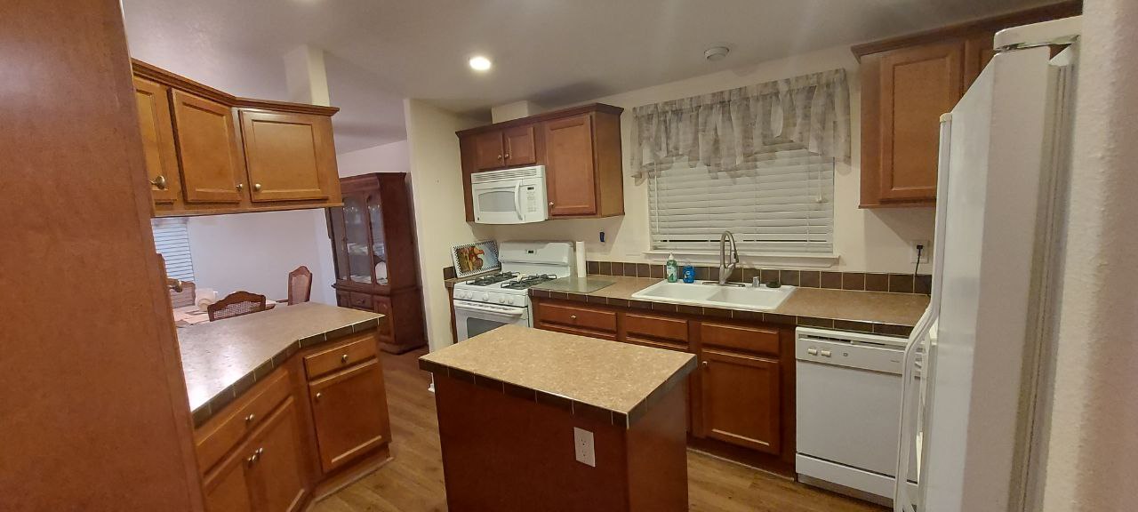 17640 Corkill Rd. #1, Desert Hot Springs, California image 5