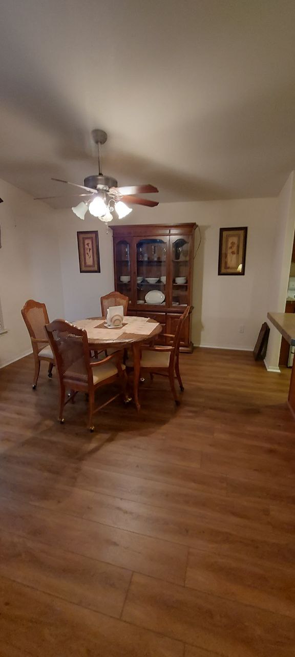 17640 Corkill Rd. #1, Desert Hot Springs, California image 6