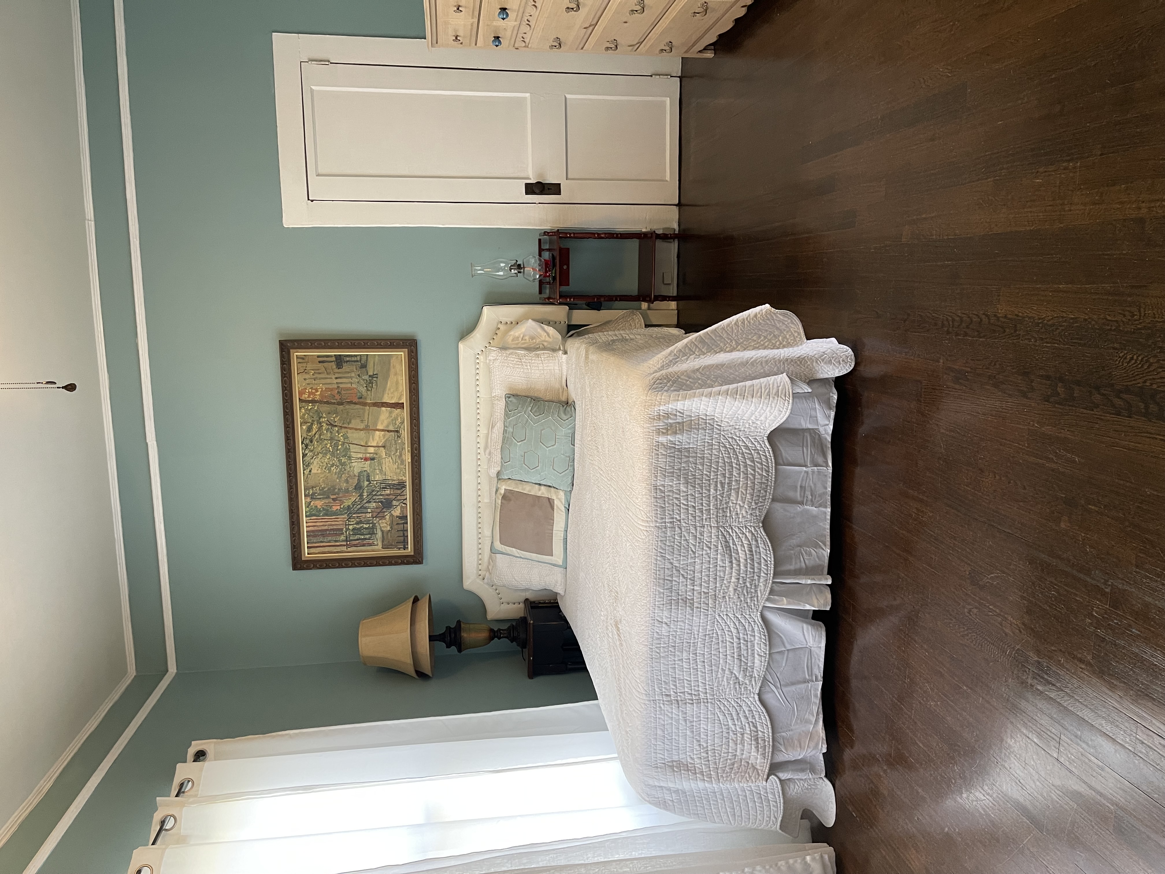 1001 North Cannon Boulevard, Kannapolis, North Carolina image 10