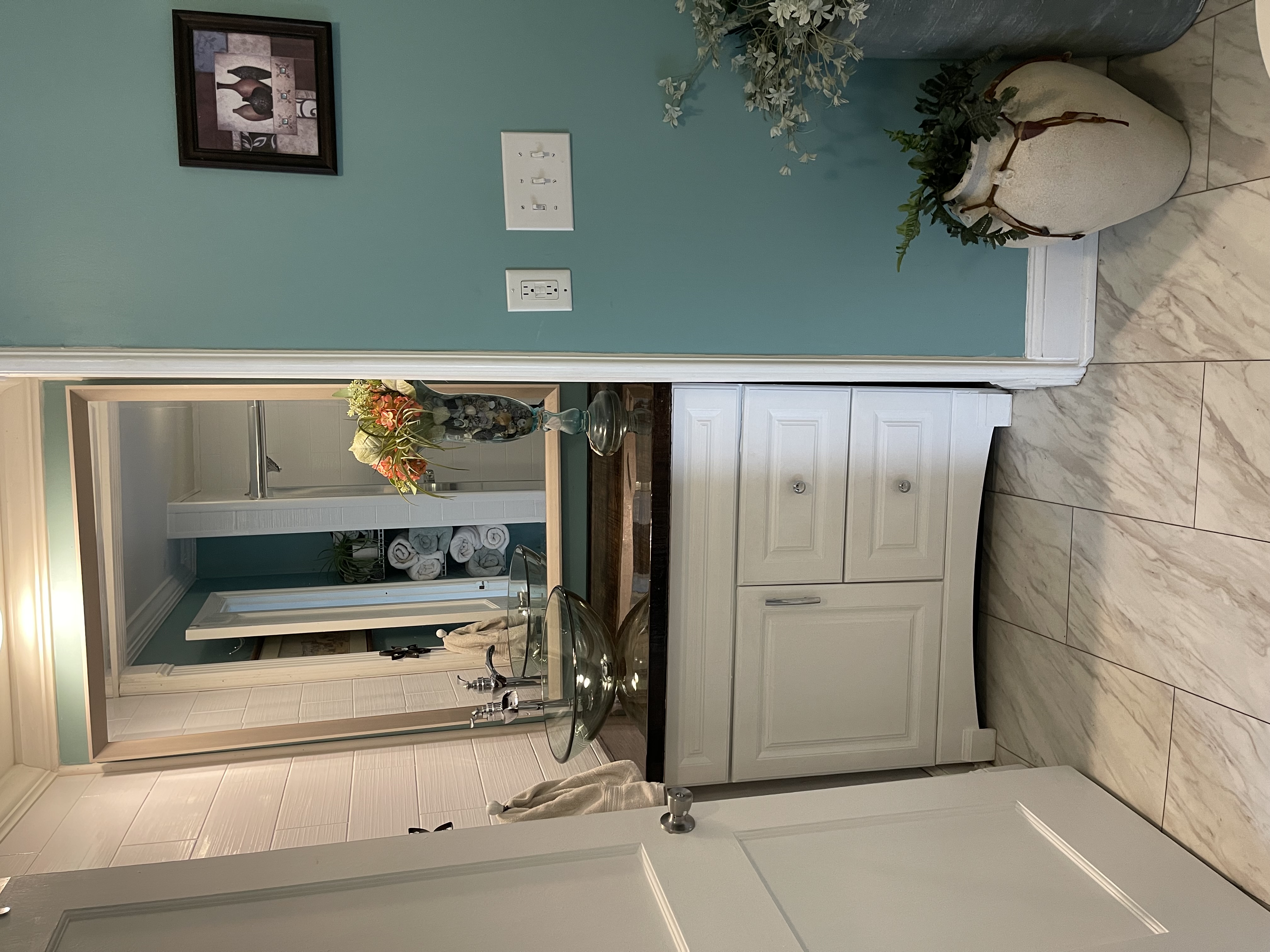 1001 North Cannon Boulevard, Kannapolis, North Carolina image 11