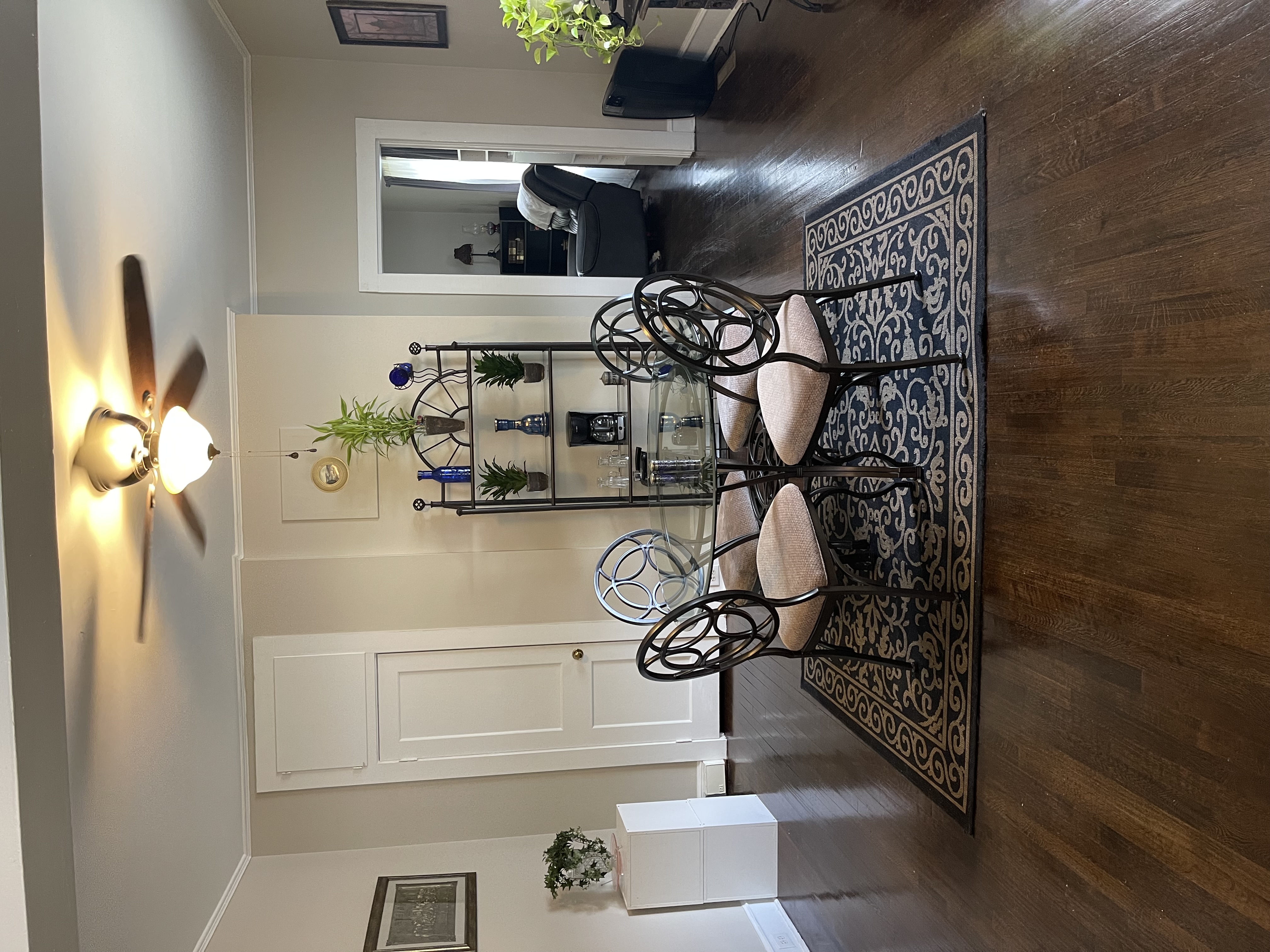 1001 North Cannon Boulevard, Kannapolis, North Carolina image 13
