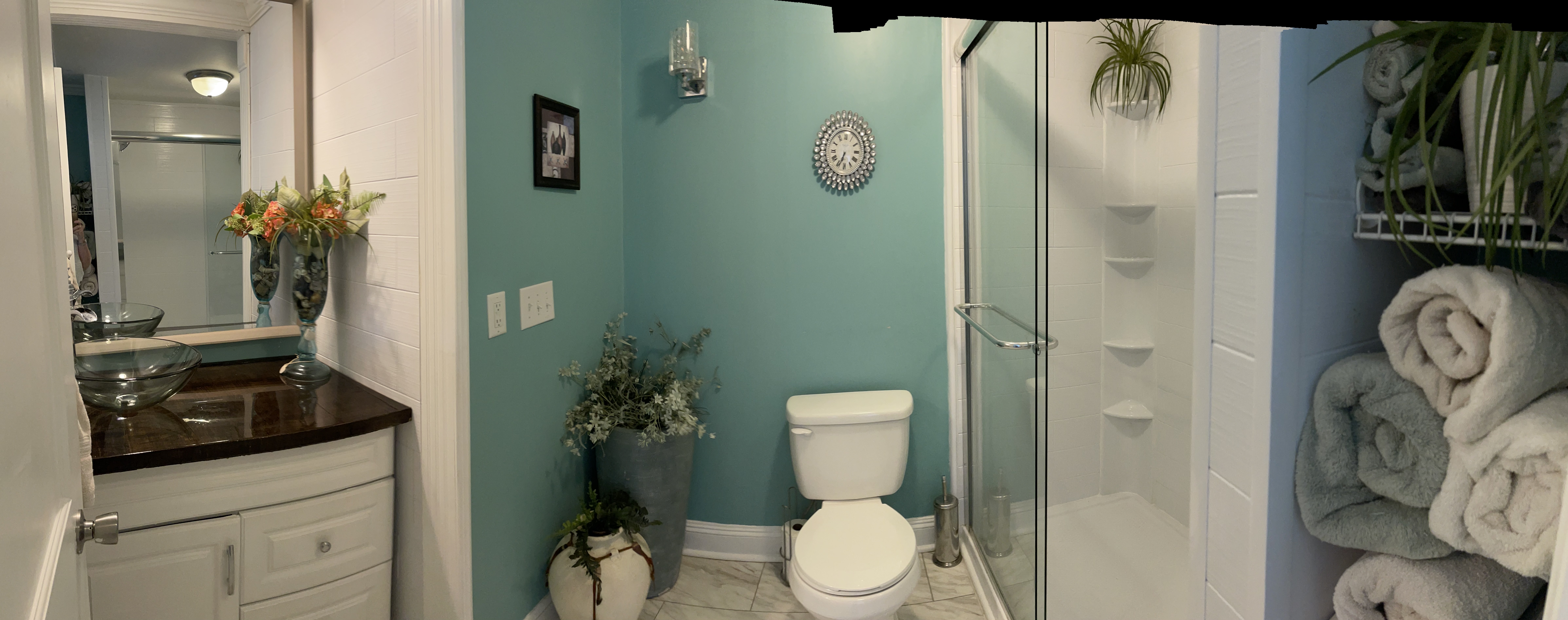 1001 North Cannon Boulevard, Kannapolis, North Carolina image 12