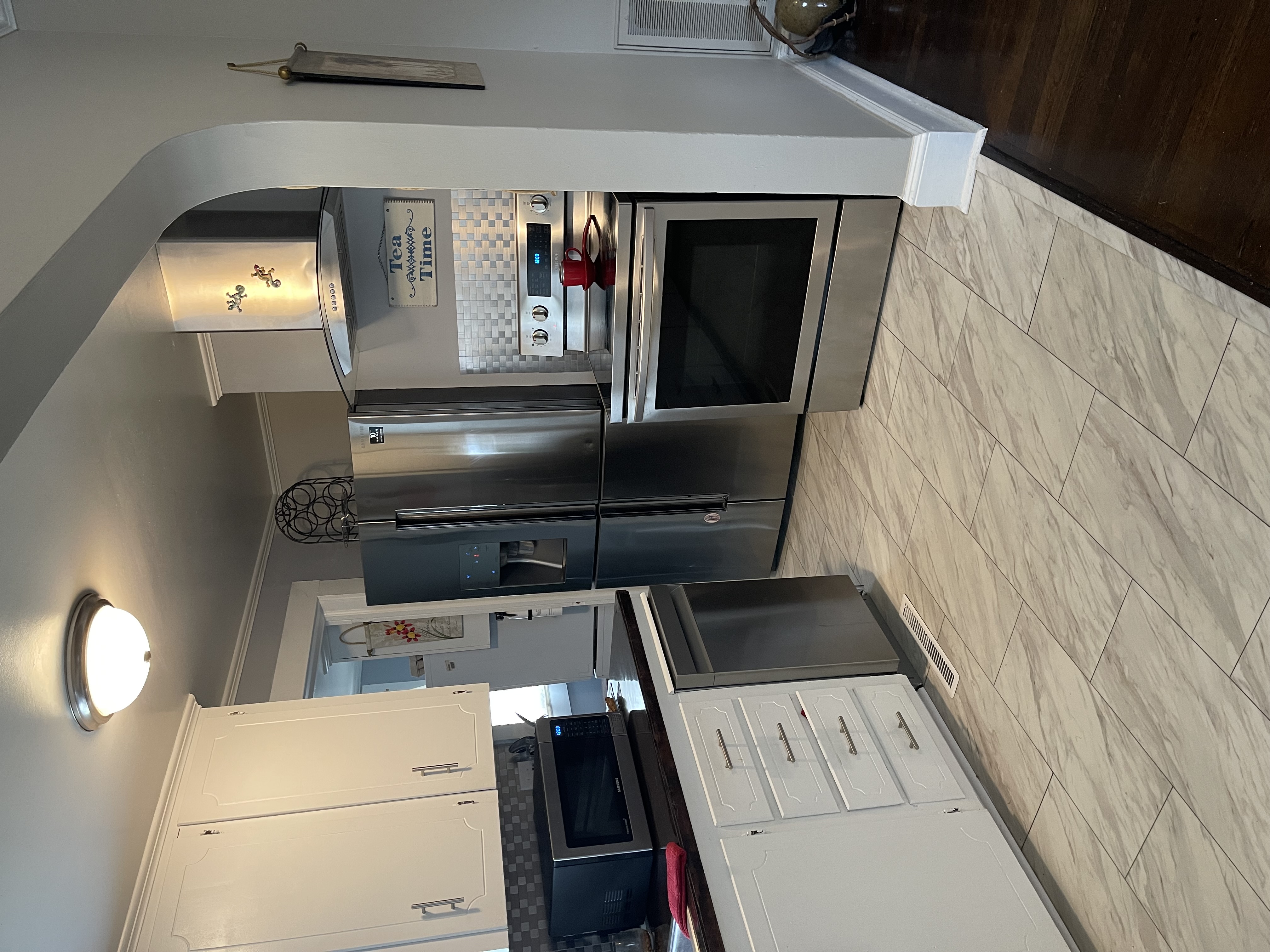 1001 North Cannon Boulevard, Kannapolis, North Carolina image 14