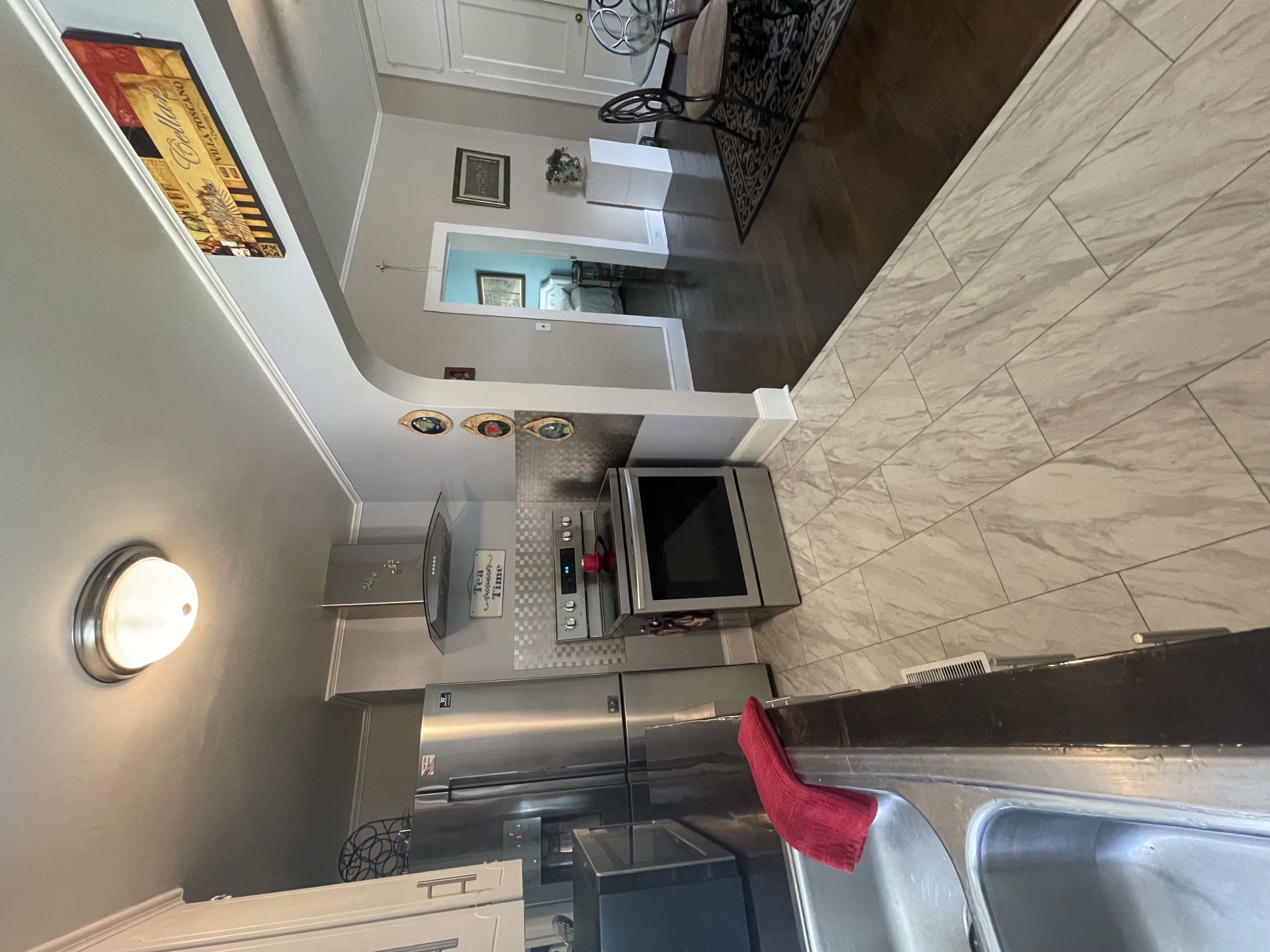 1001 North Cannon Boulevard, Kannapolis, North Carolina image 15