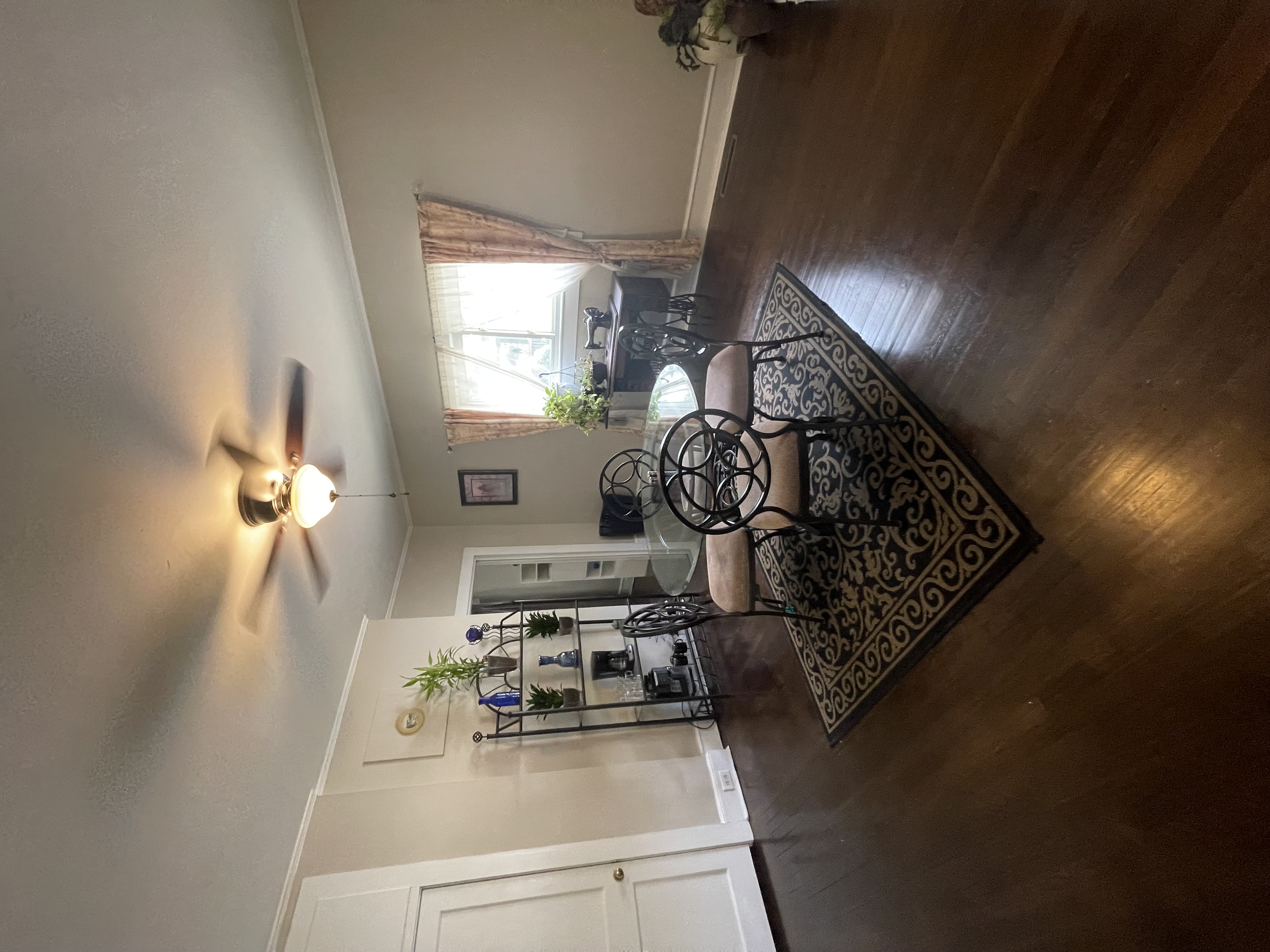 1001 North Cannon Boulevard, Kannapolis, North Carolina image 18