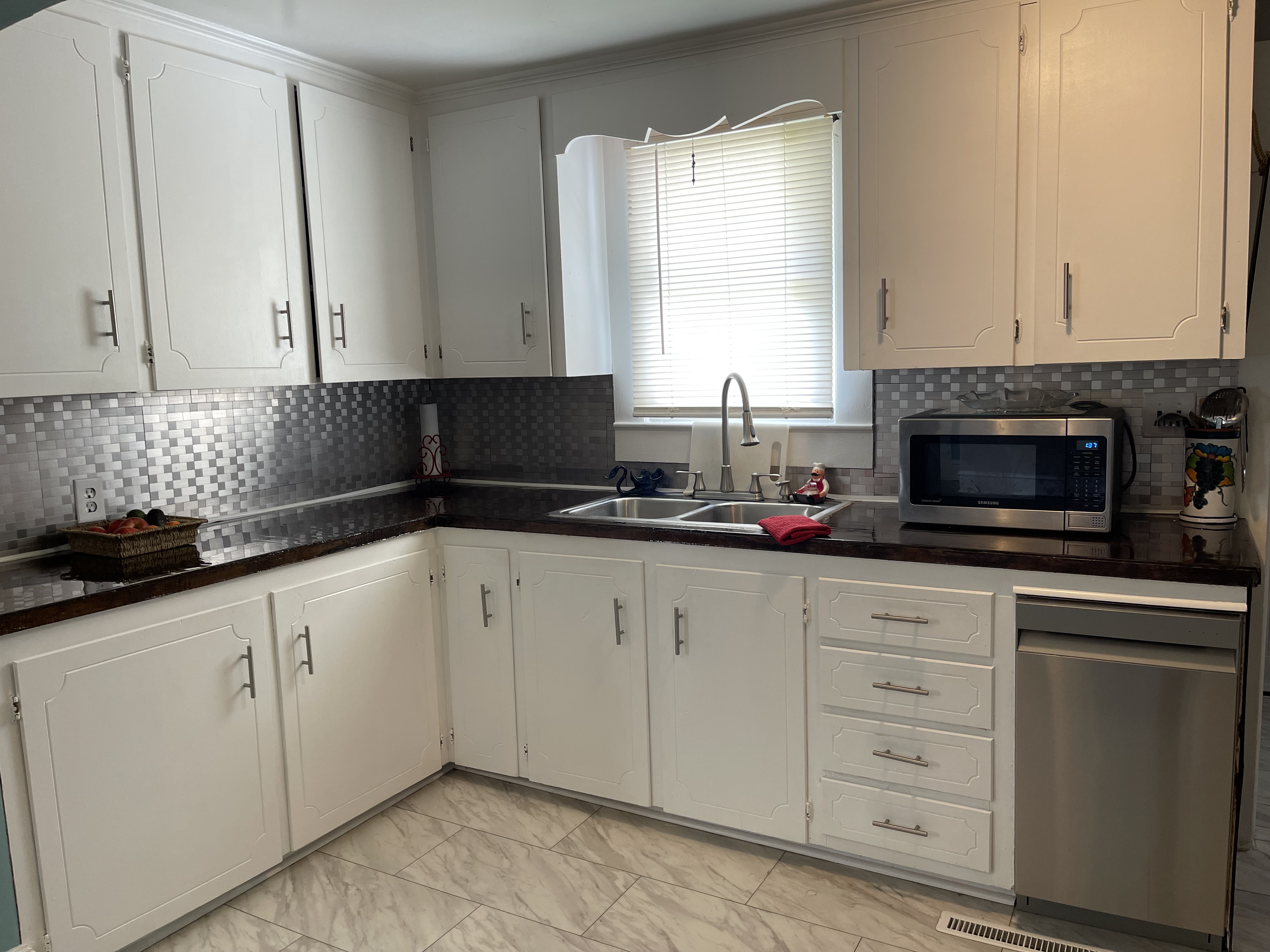 1001 North Cannon Boulevard, Kannapolis, North Carolina image 17