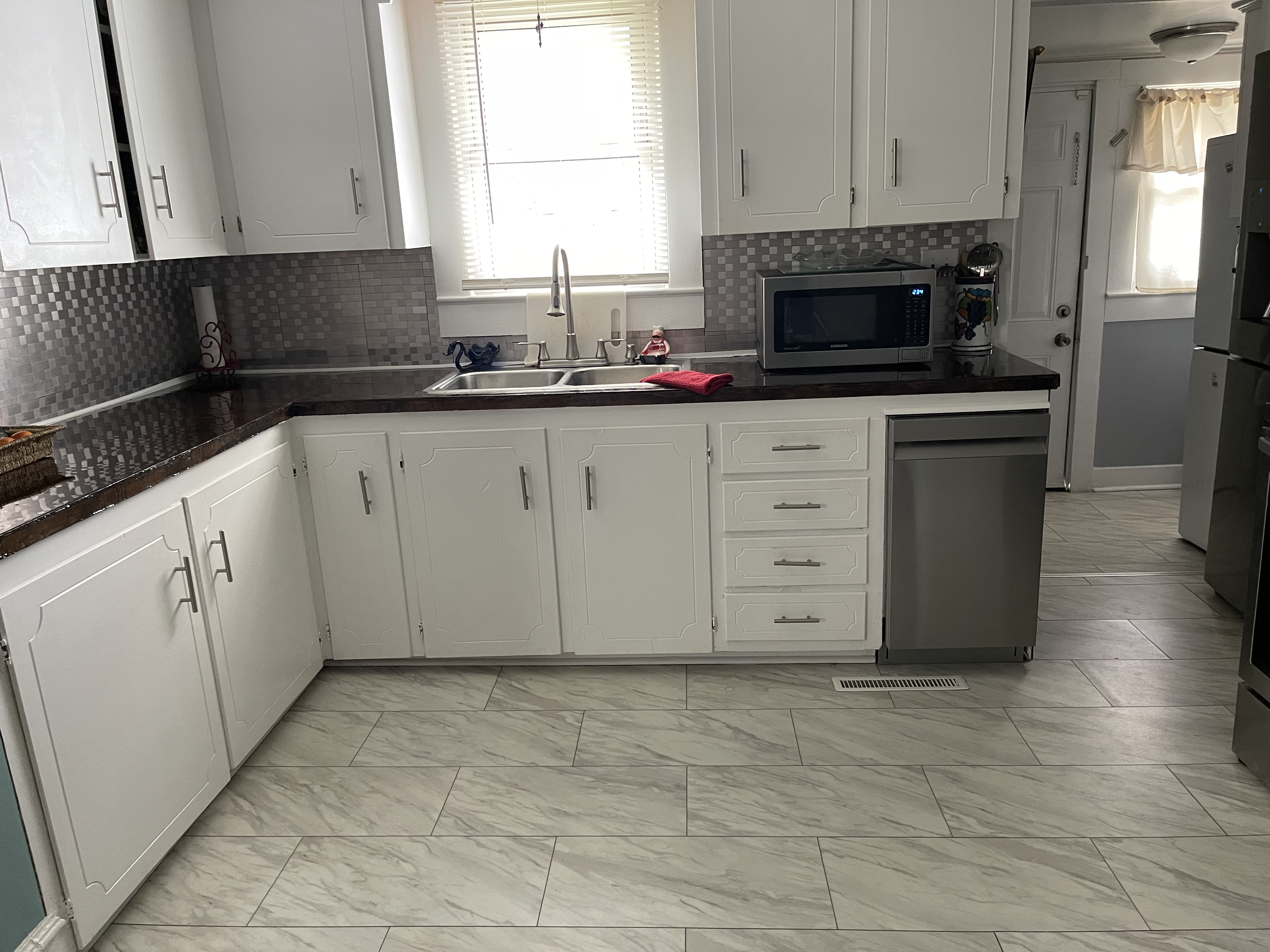 1001 North Cannon Boulevard, Kannapolis, North Carolina image 18
