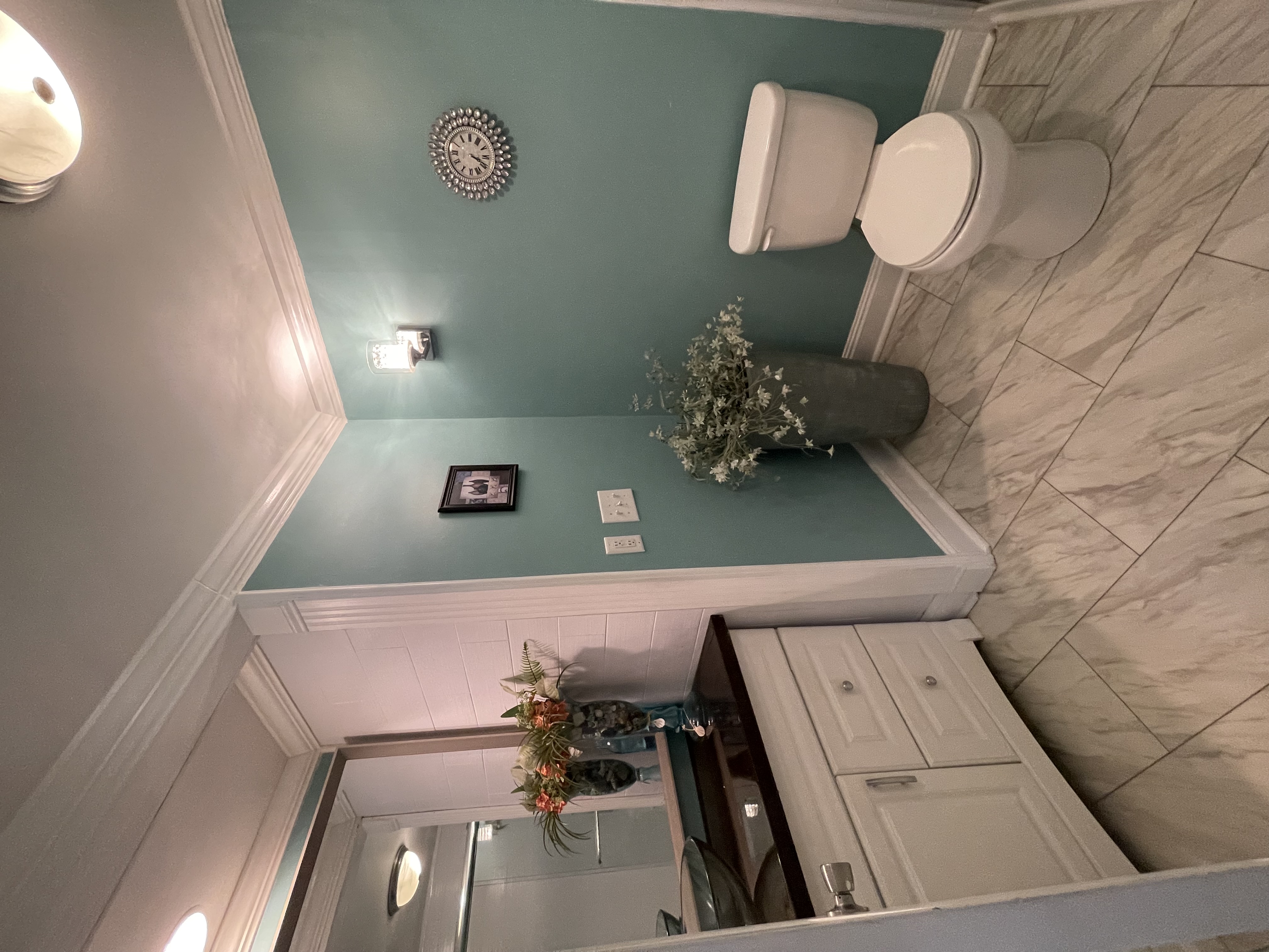 1001 North Cannon Boulevard, Kannapolis, North Carolina image 20