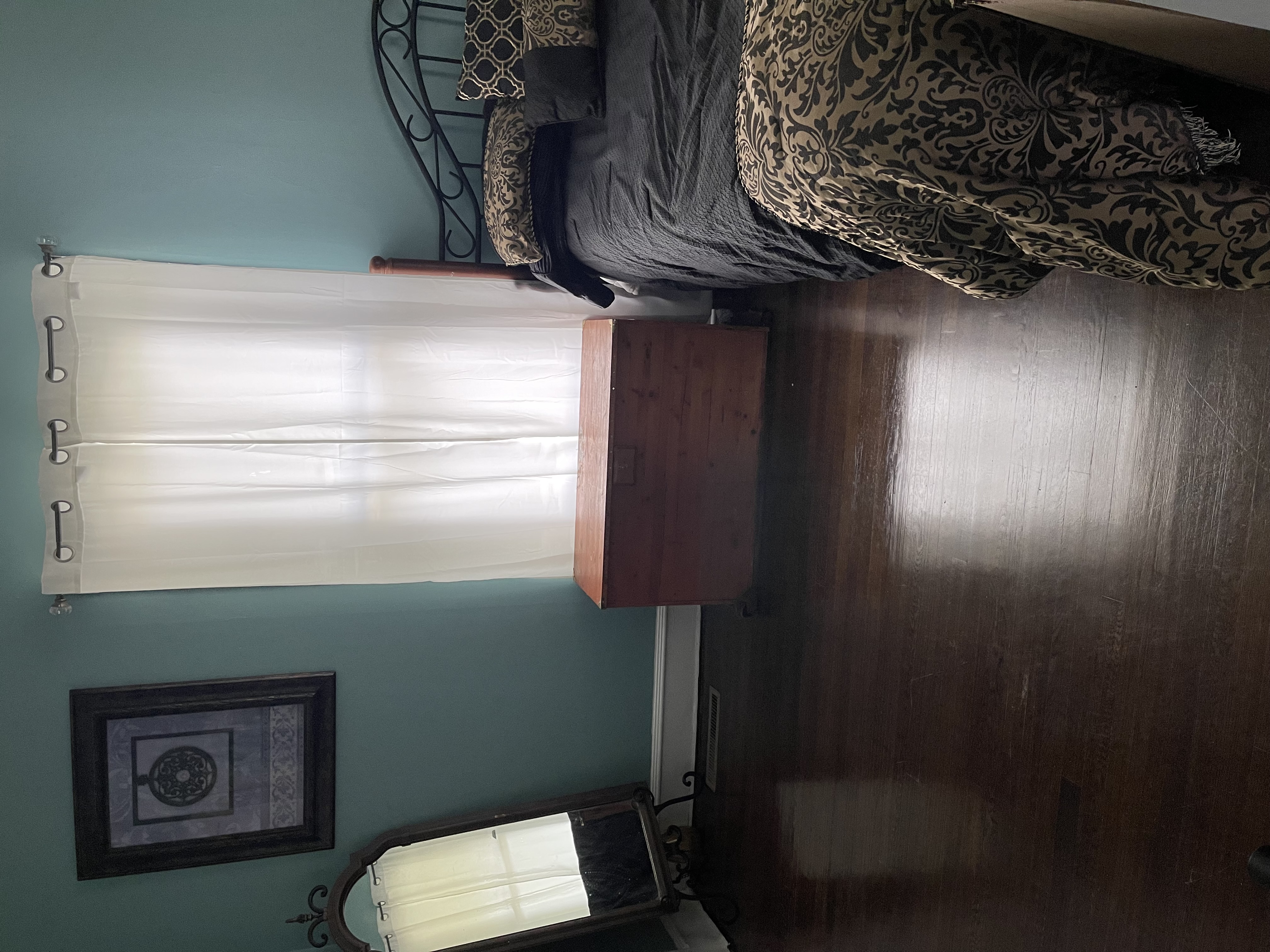 1001 North Cannon Boulevard, Kannapolis, North Carolina image 19