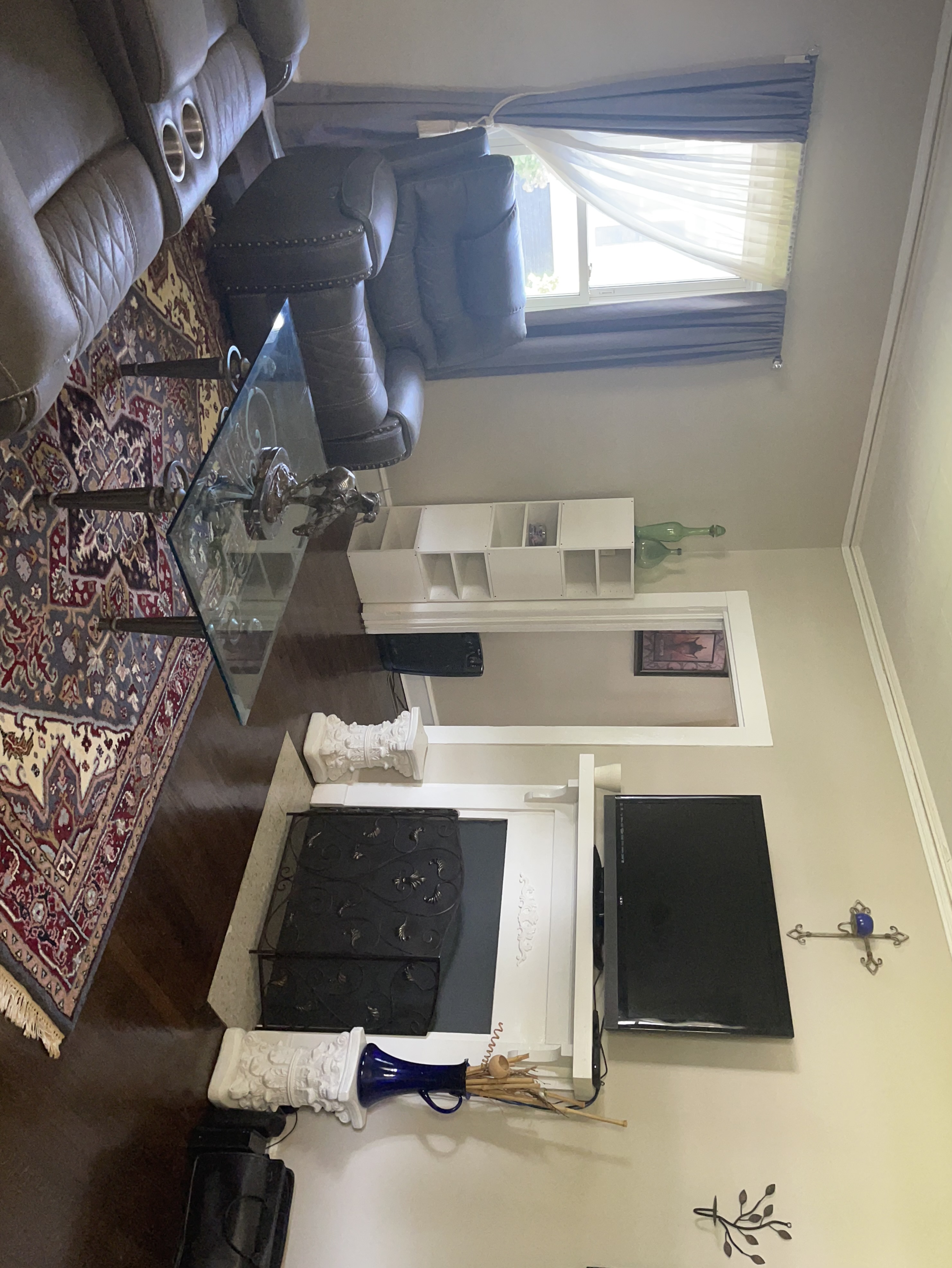 1001 North Cannon Boulevard, Kannapolis, North Carolina image 1
