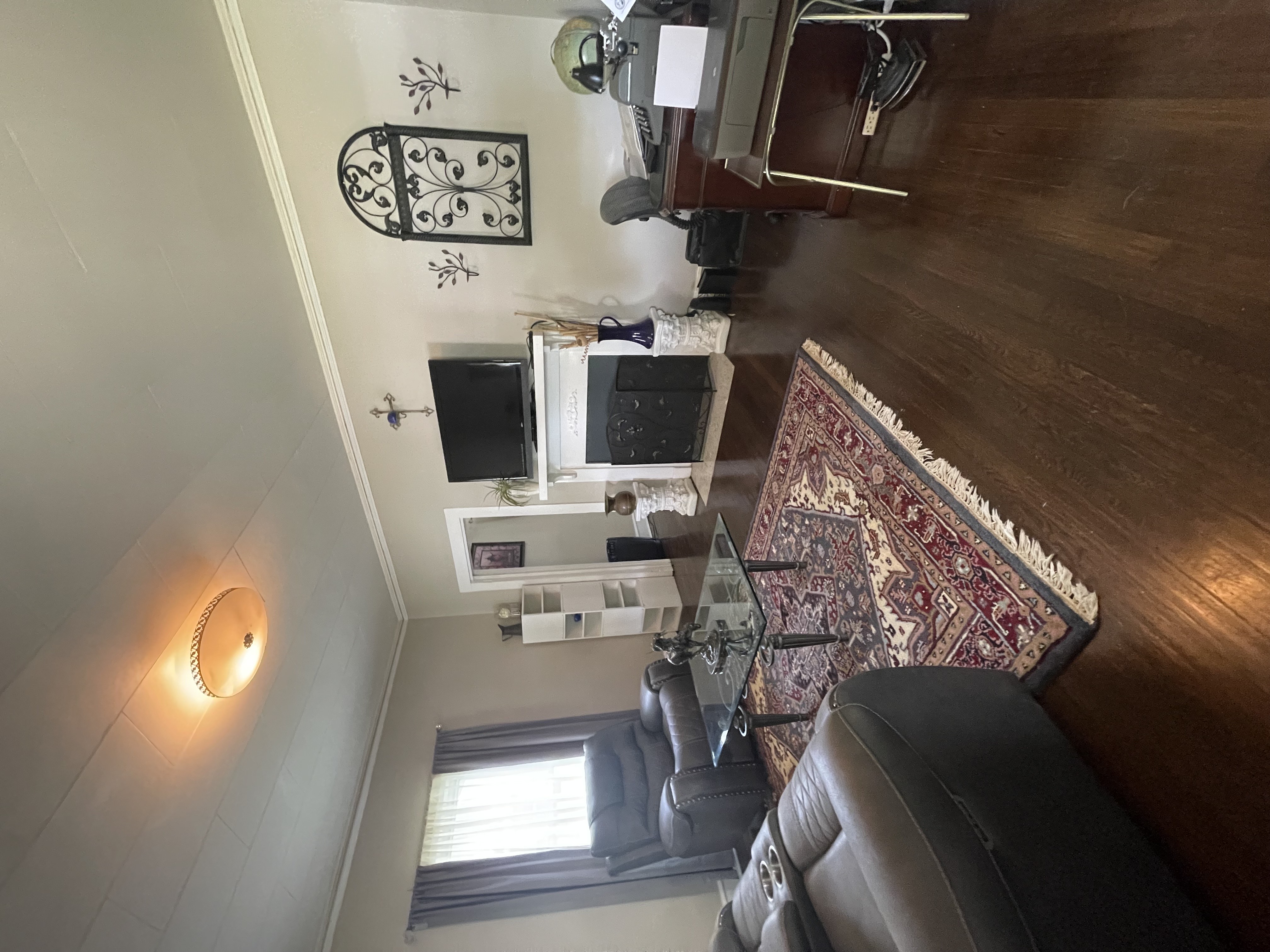 1001 North Cannon Boulevard, Kannapolis, North Carolina image 4