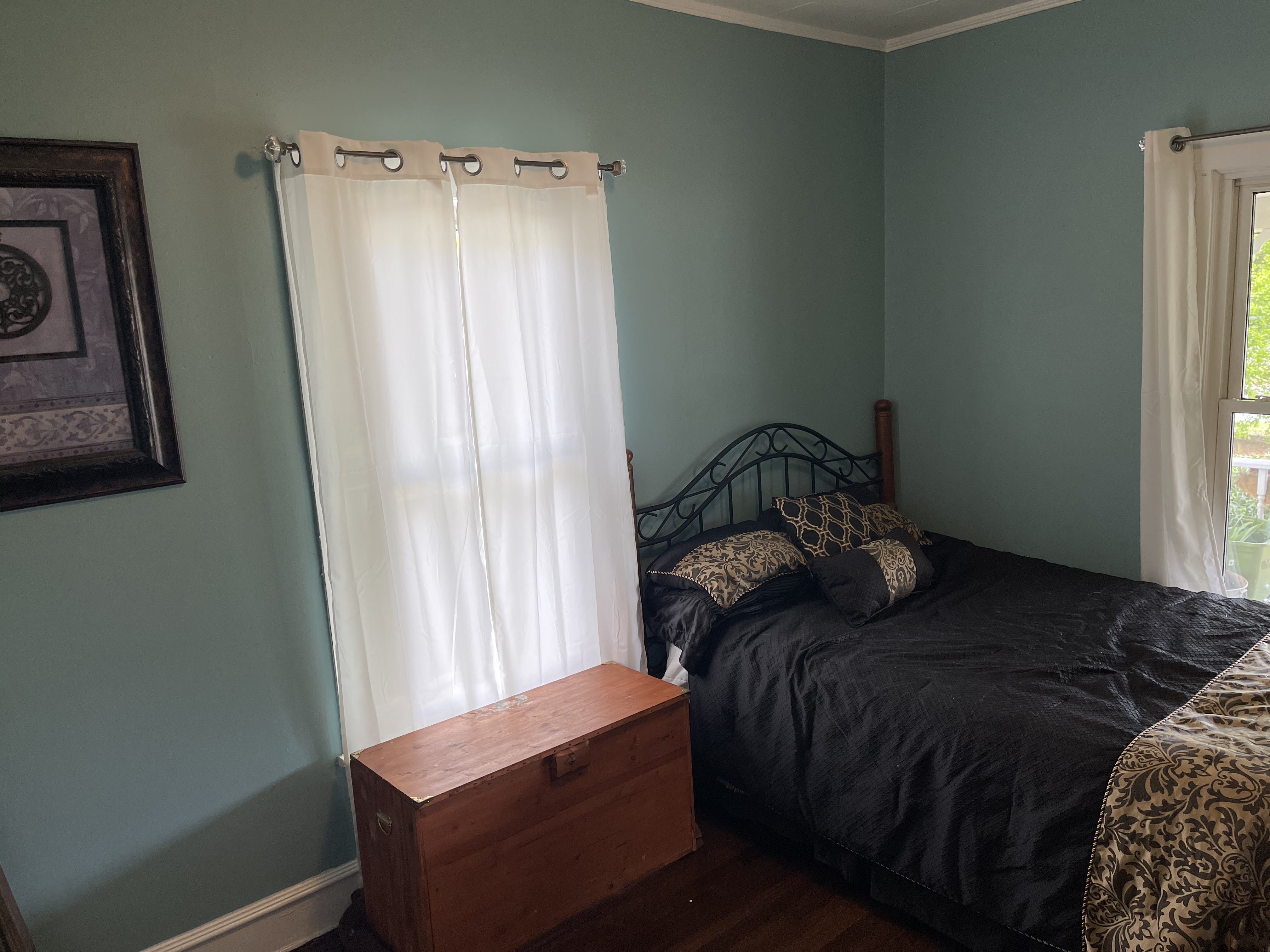 1001 North Cannon Boulevard, Kannapolis, North Carolina image 20