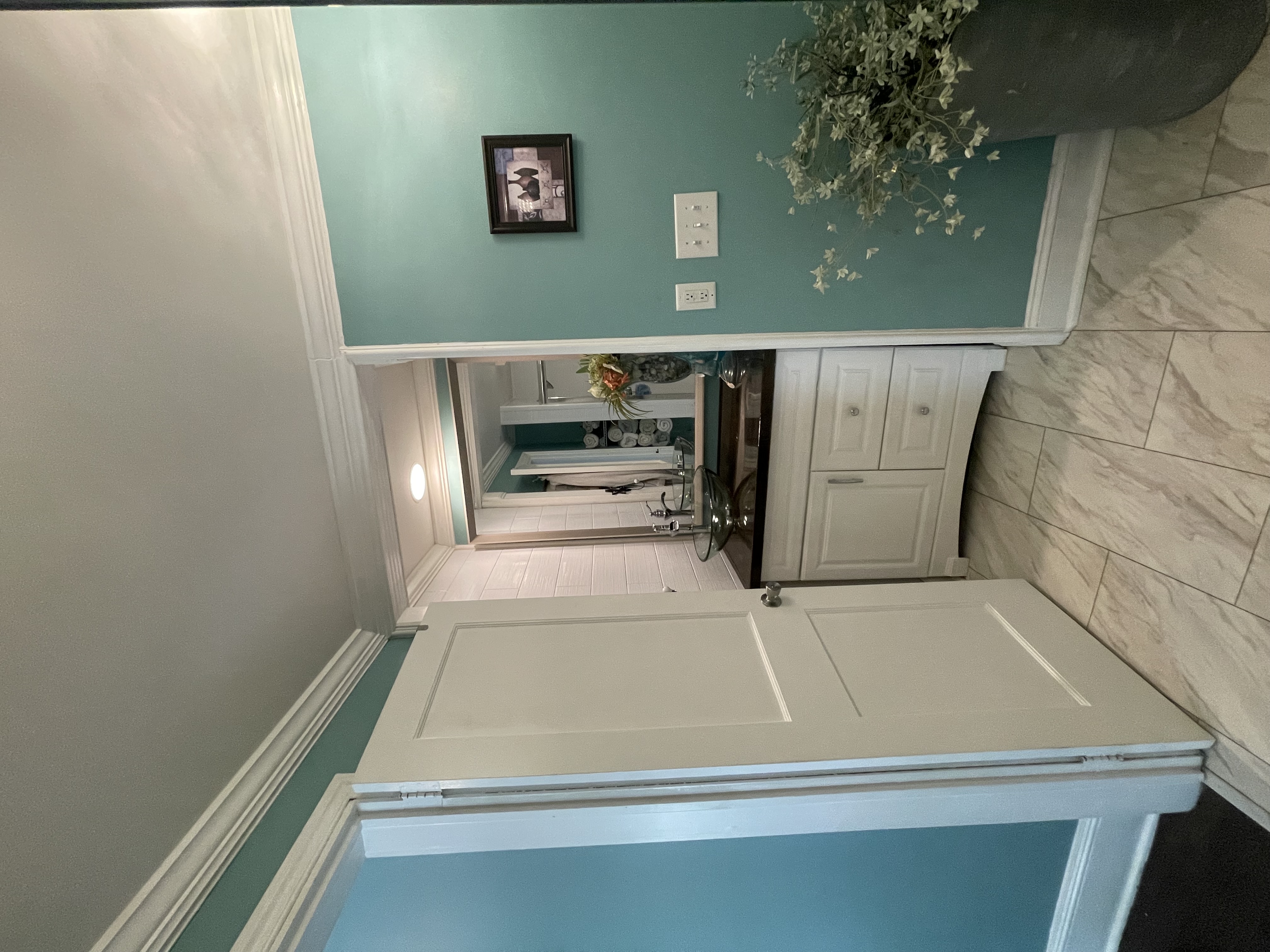 1001 North Cannon Boulevard, Kannapolis, North Carolina image 22