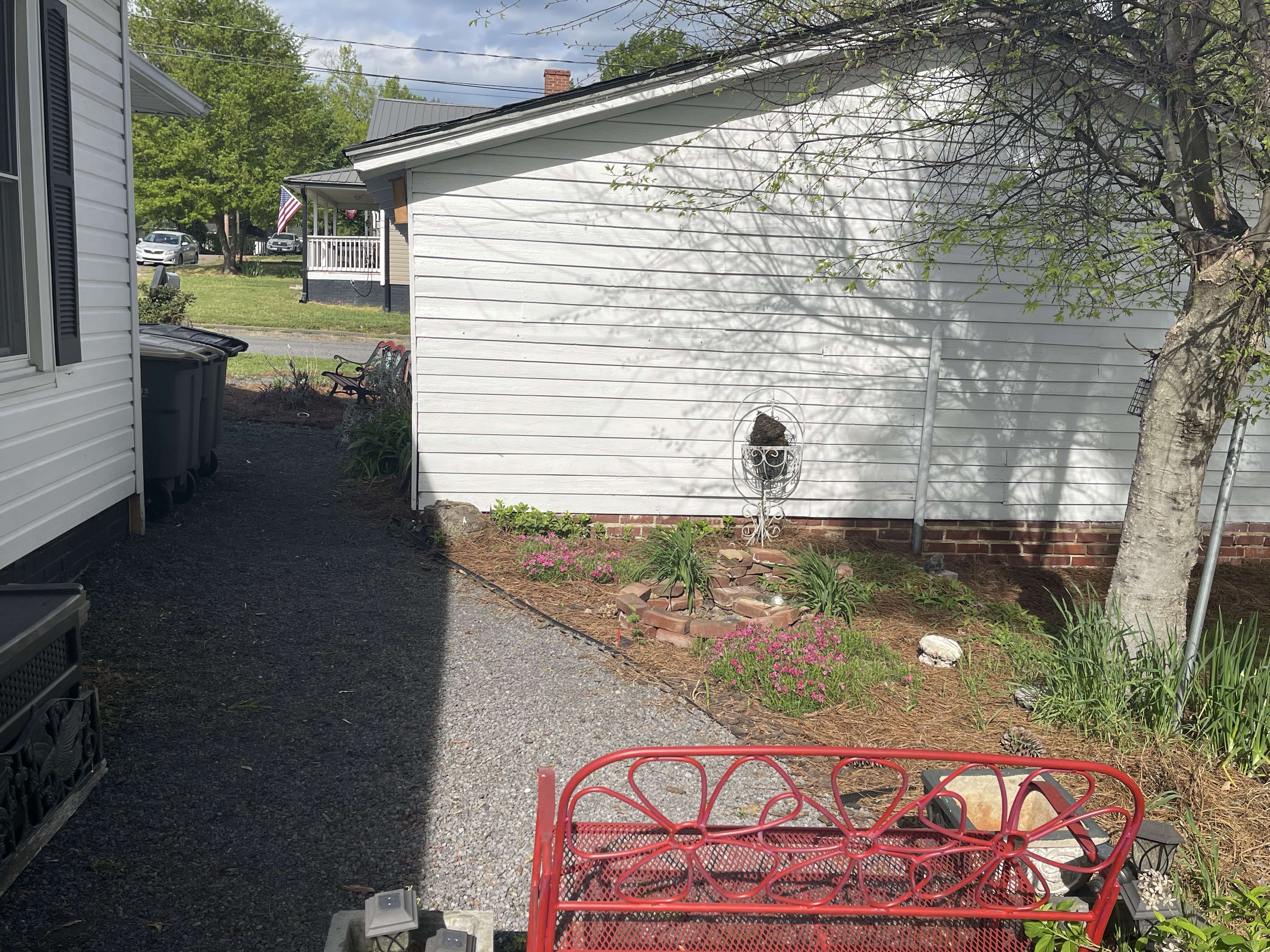1001 North Cannon Boulevard, Kannapolis, North Carolina image 21
