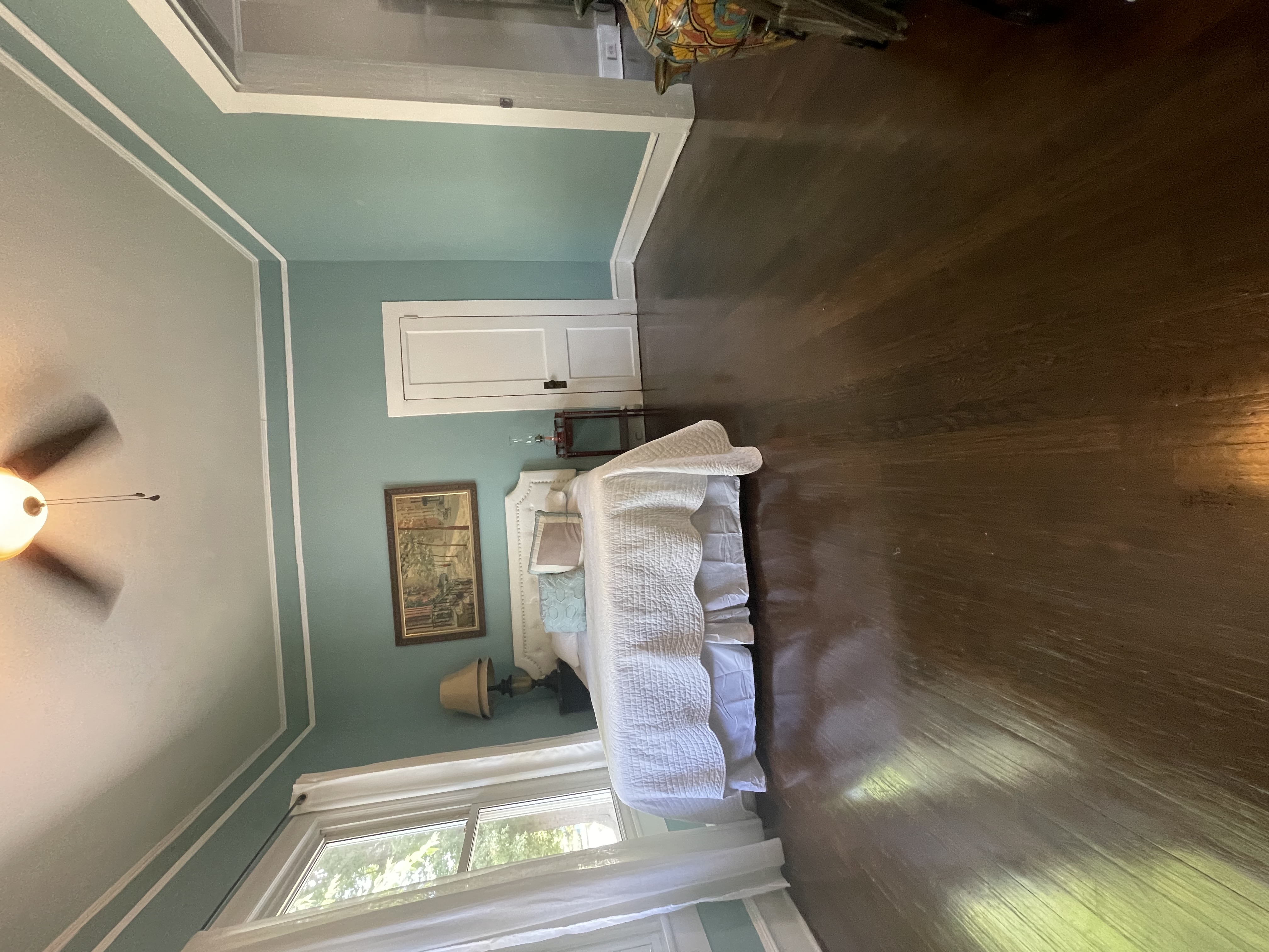 1001 North Cannon Boulevard, Kannapolis, North Carolina image 23