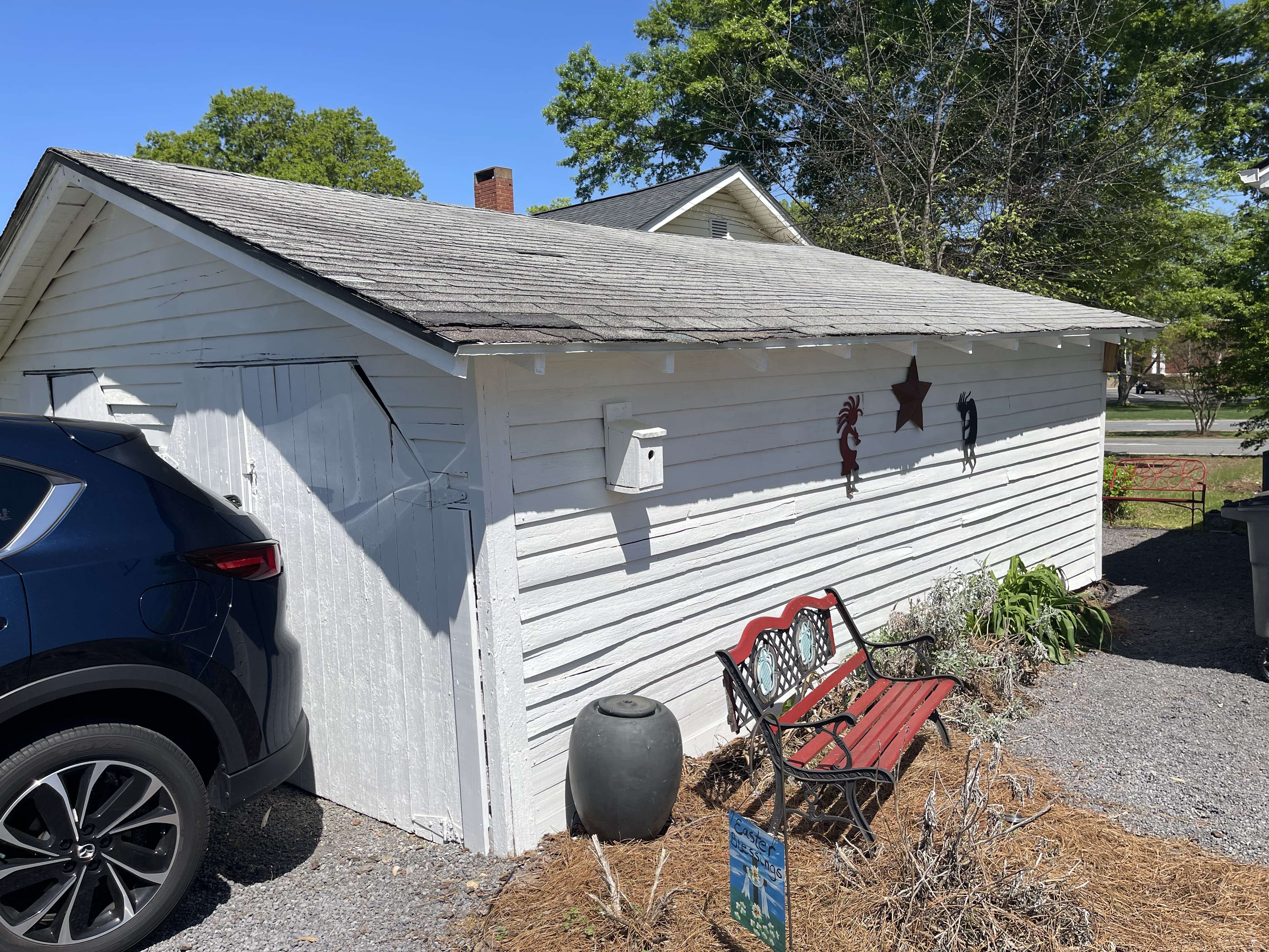 1001 North Cannon Boulevard, Kannapolis, North Carolina image 22
