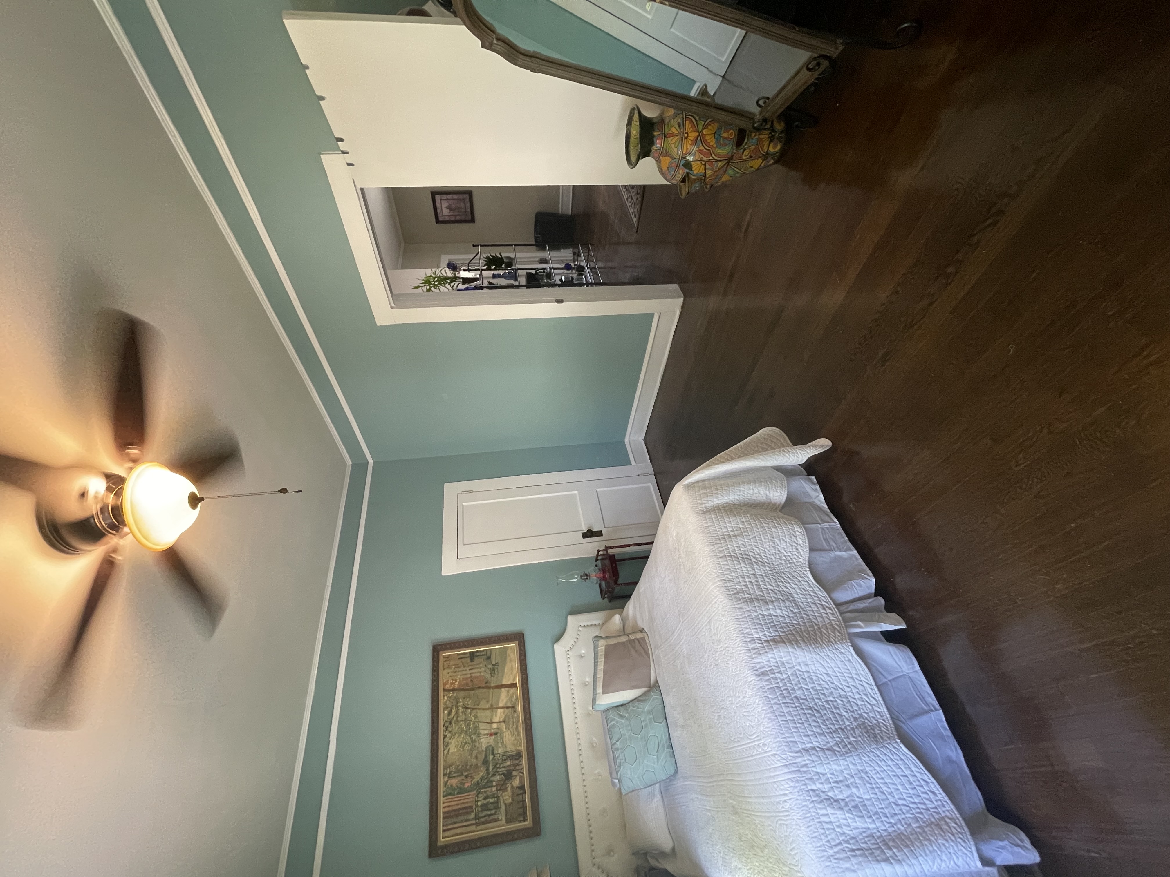1001 North Cannon Boulevard, Kannapolis, North Carolina image 24