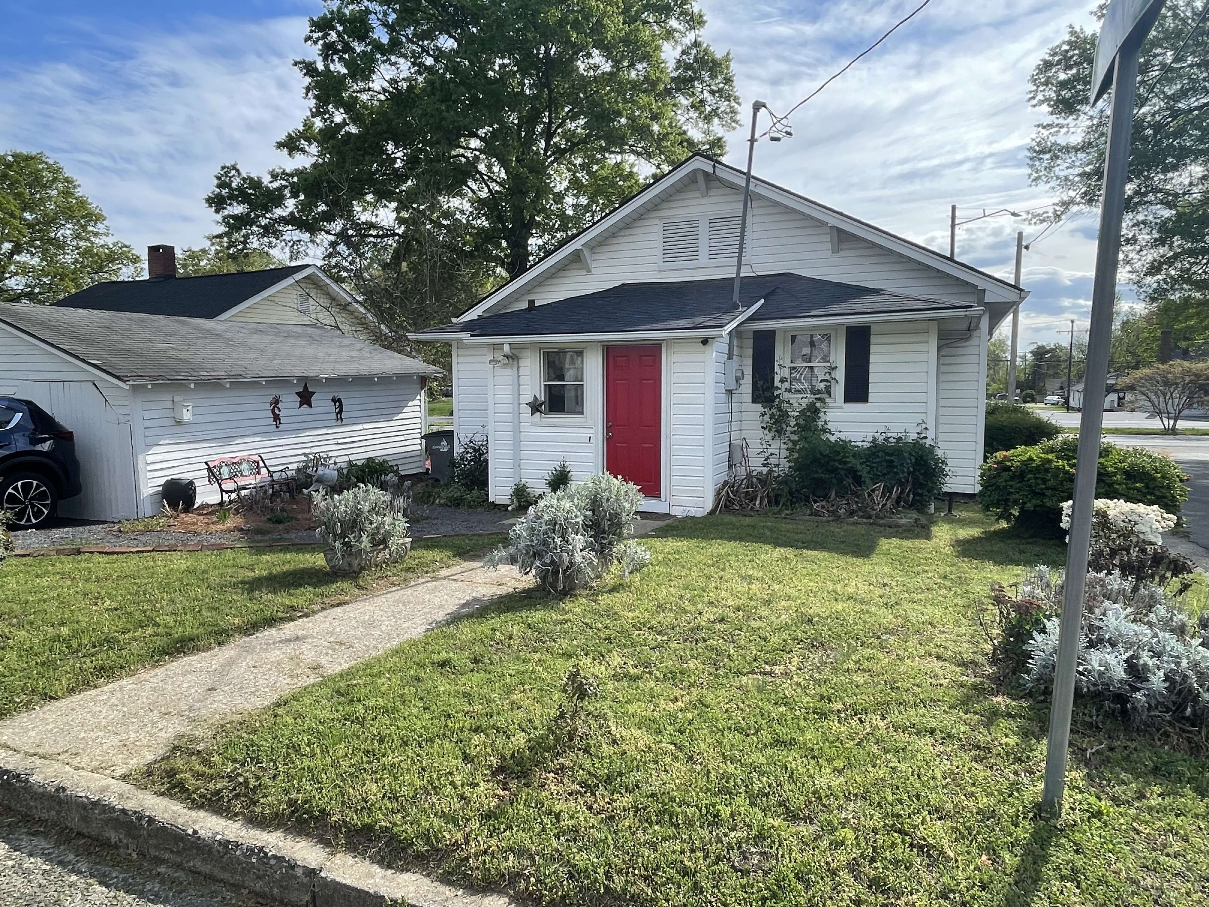 1001 North Cannon Boulevard, Kannapolis, North Carolina image 23