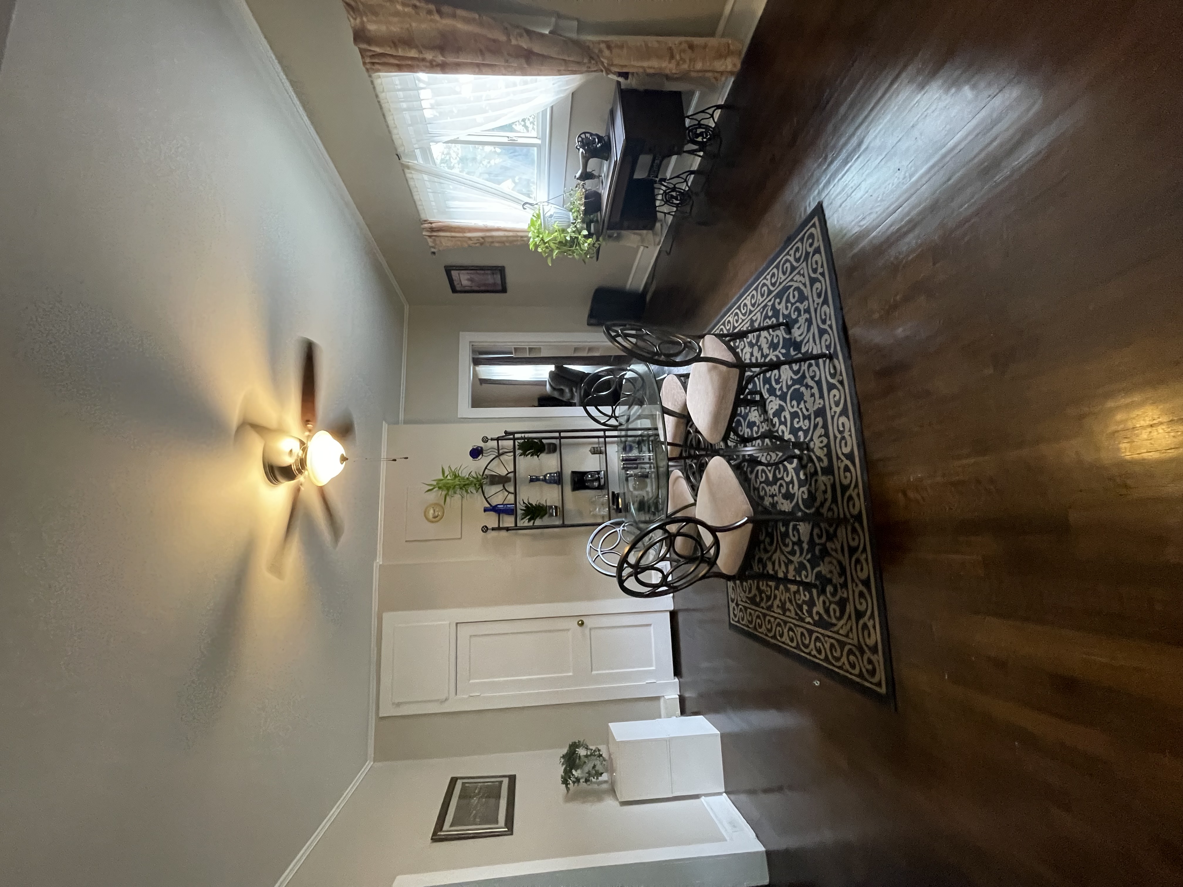 1001 North Cannon Boulevard, Kannapolis, North Carolina image 28