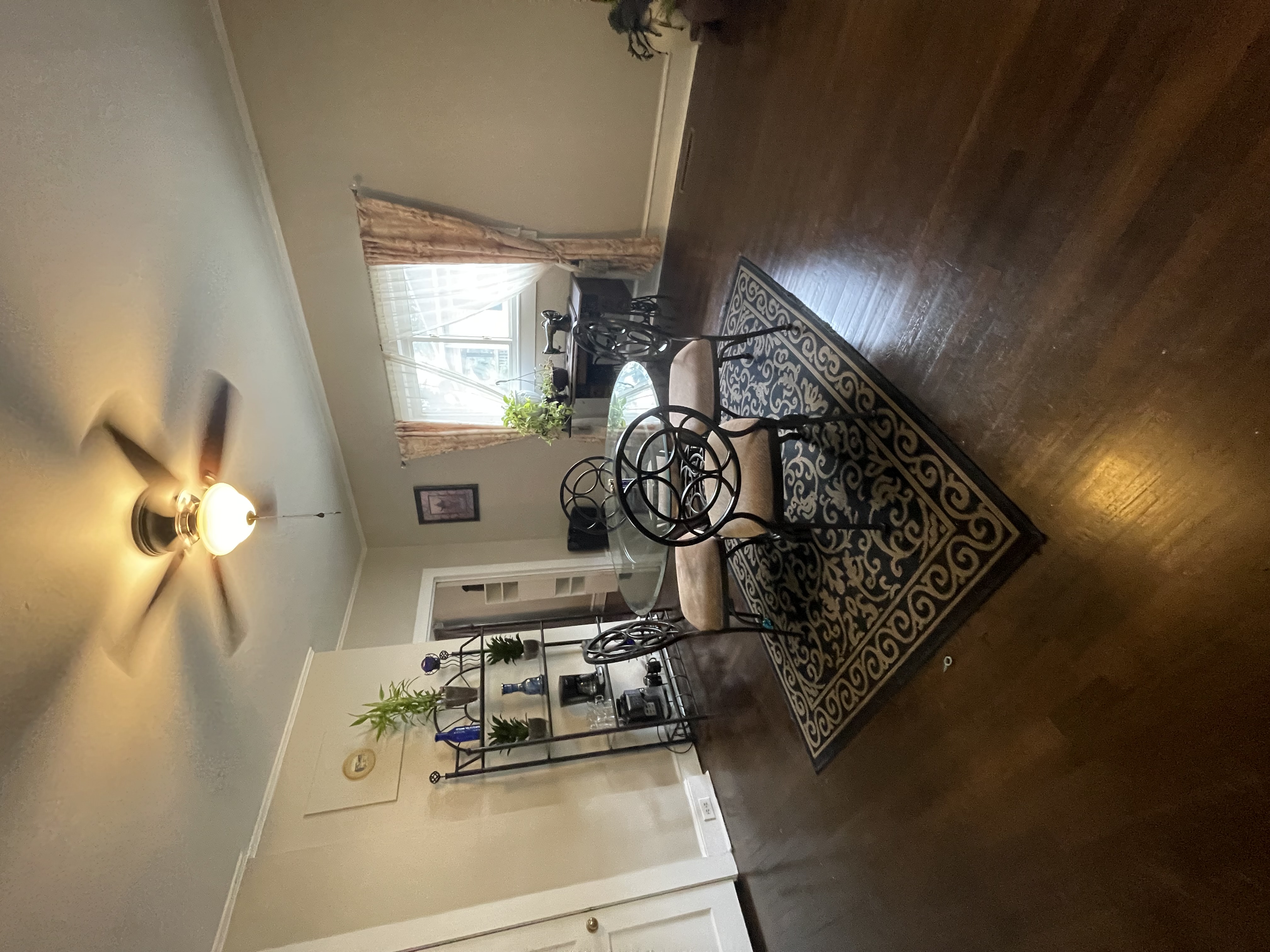 1001 North Cannon Boulevard, Kannapolis, North Carolina image 29