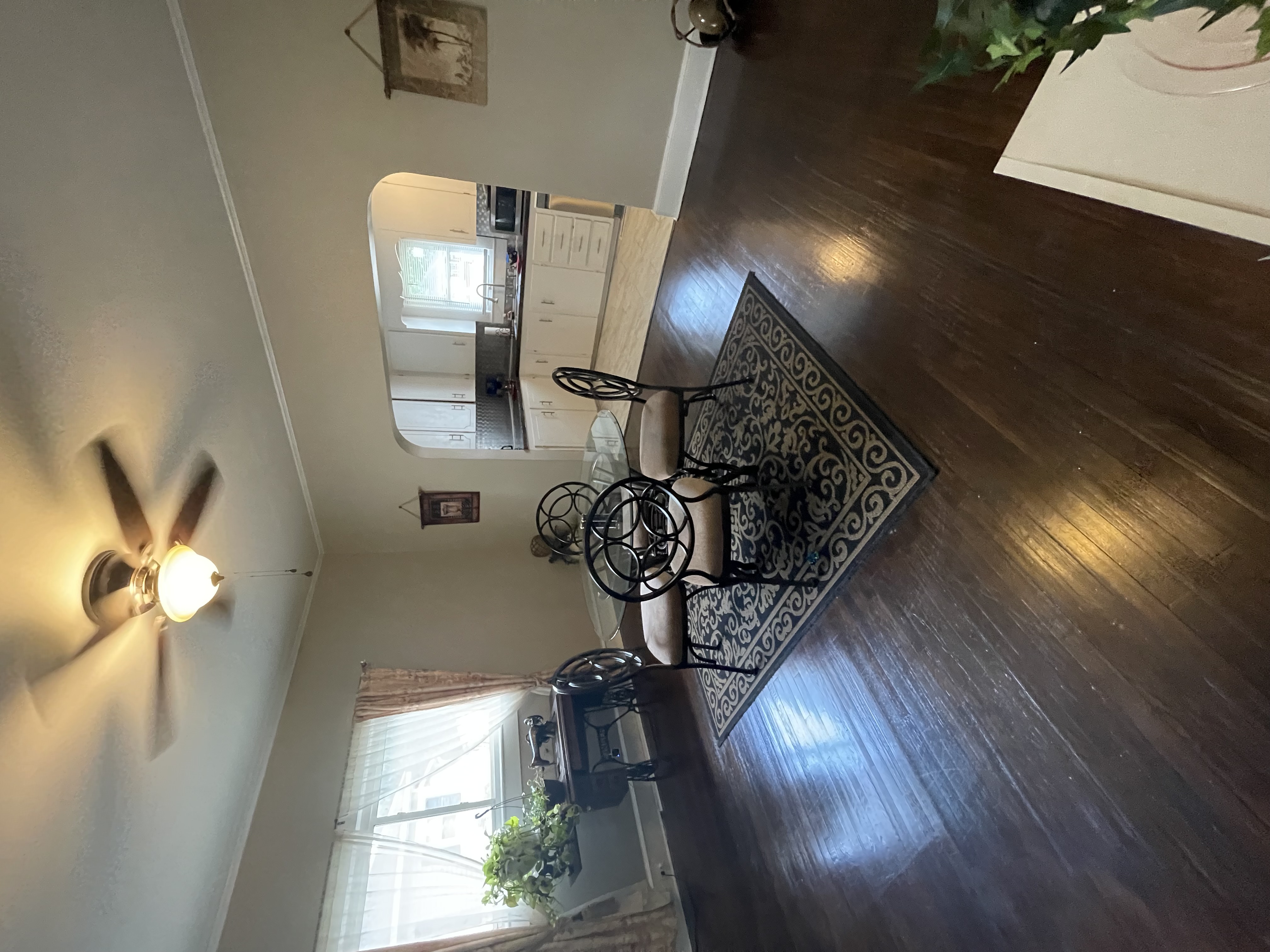 1001 North Cannon Boulevard, Kannapolis, North Carolina image 30