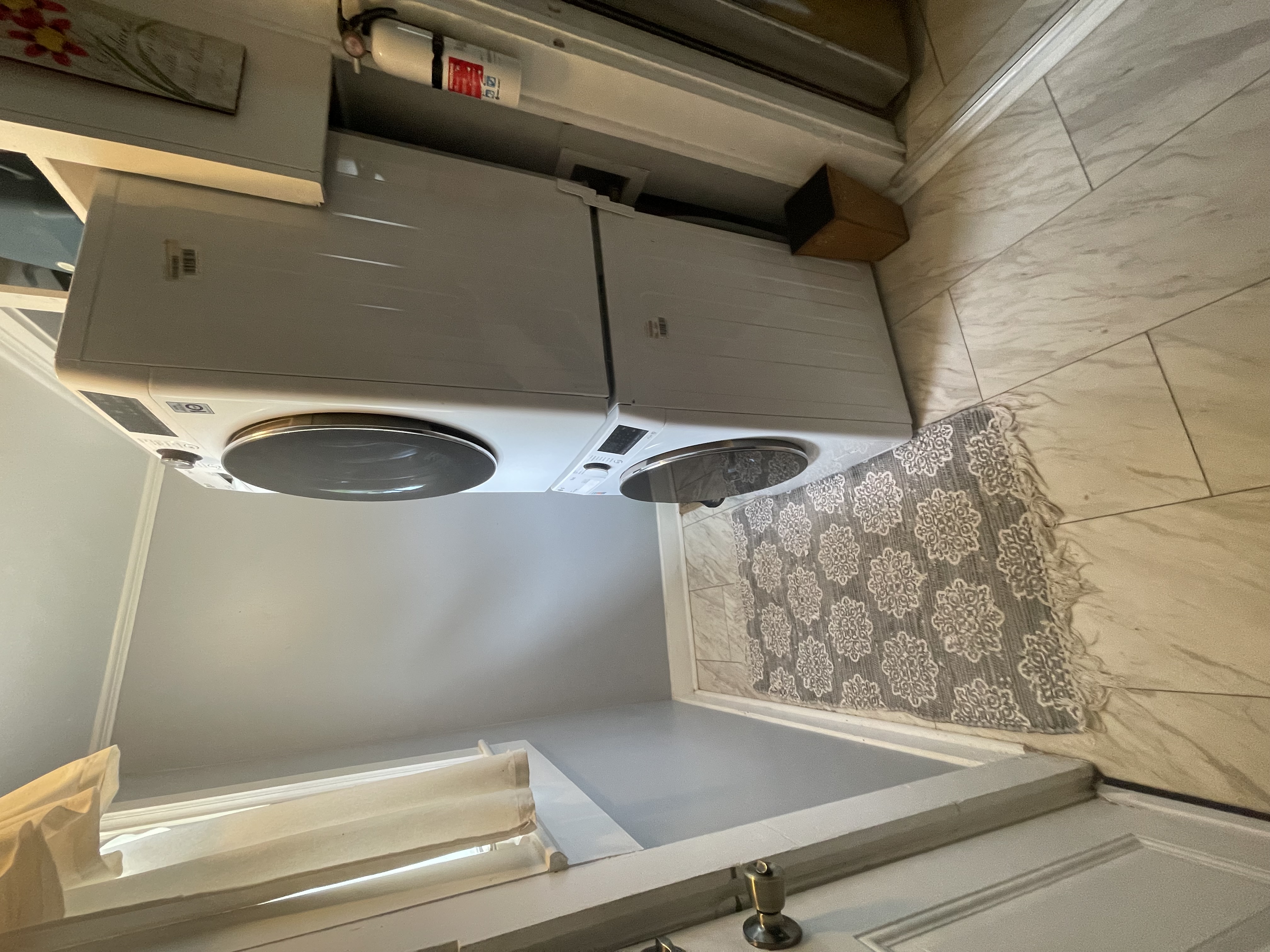 1001 North Cannon Boulevard, Kannapolis, North Carolina image 31
