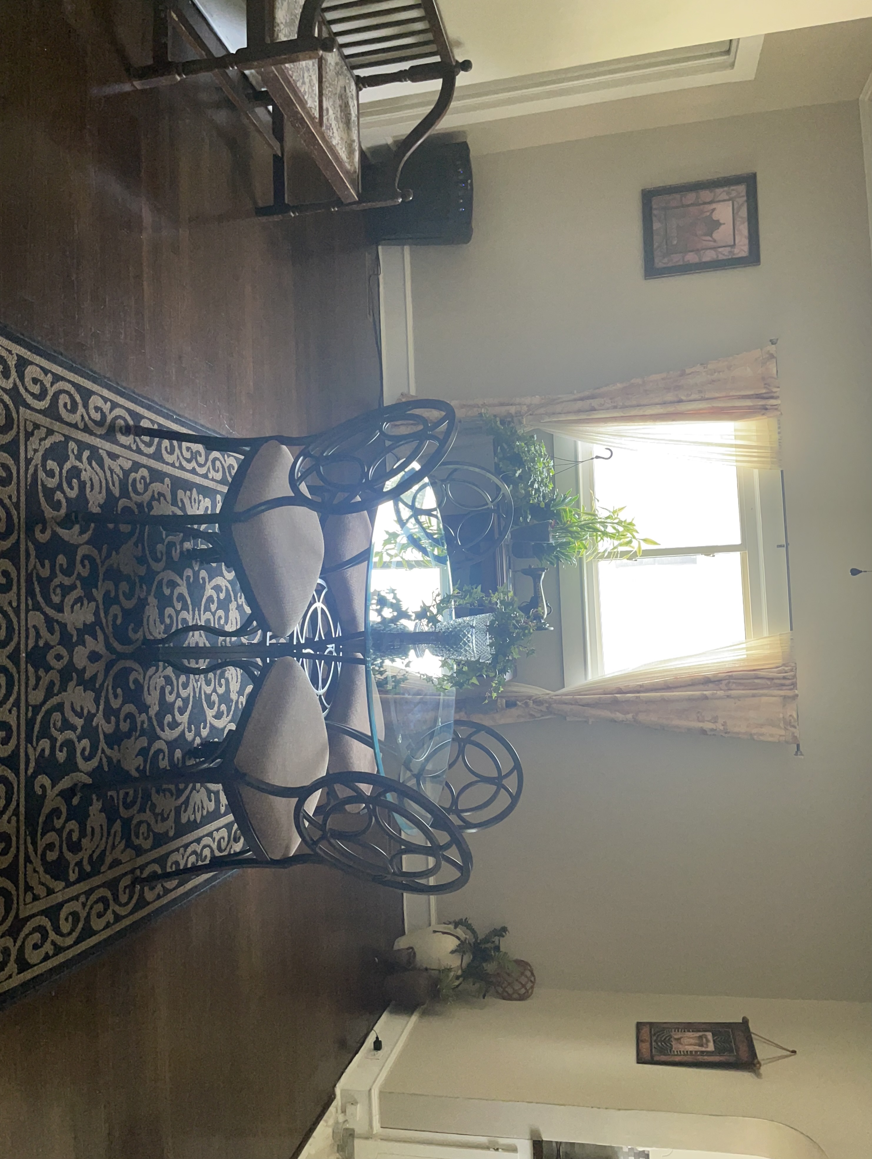 1001 North Cannon Boulevard, Kannapolis, North Carolina image 2