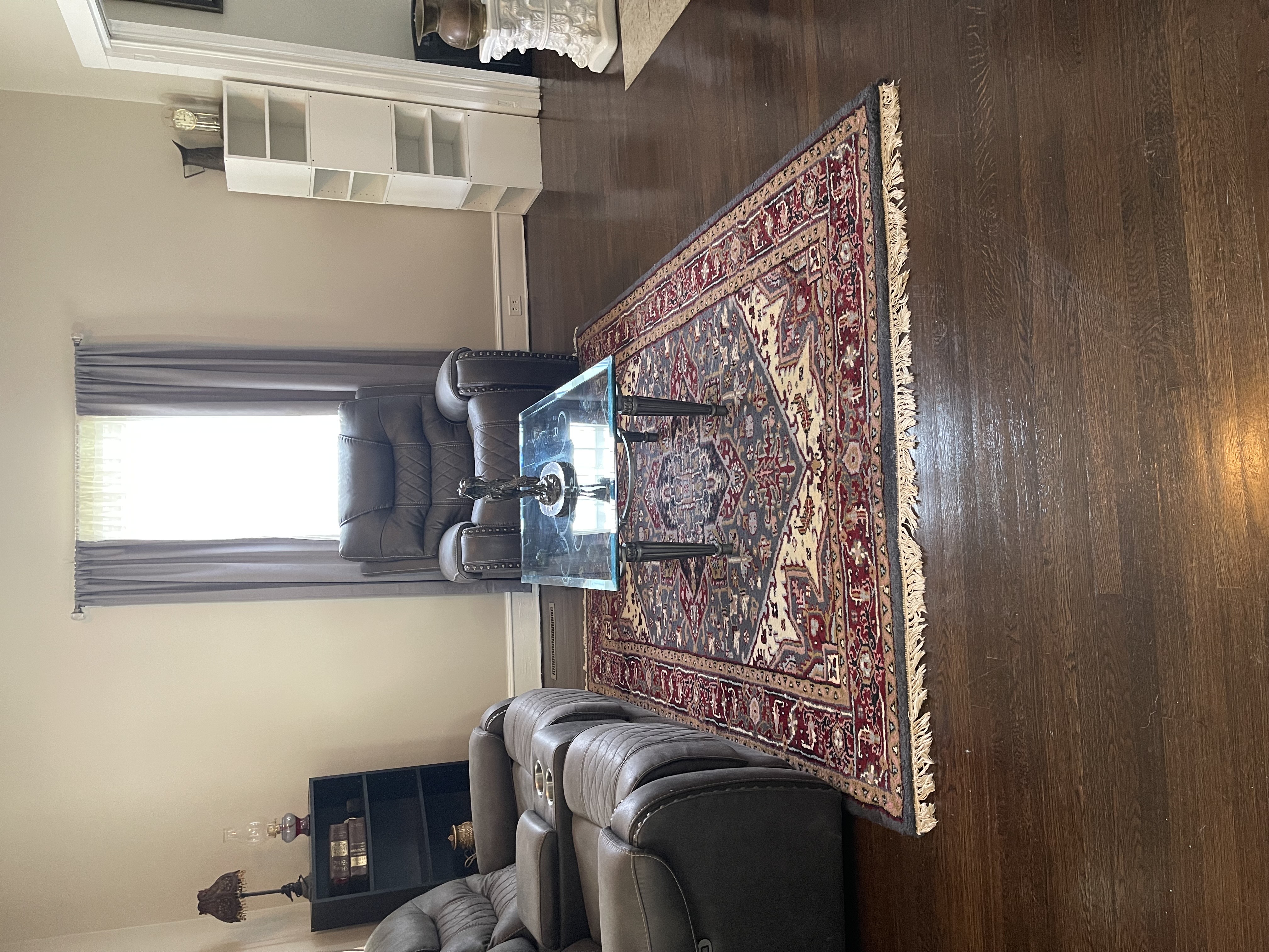 1001 North Cannon Boulevard, Kannapolis, North Carolina image 5
