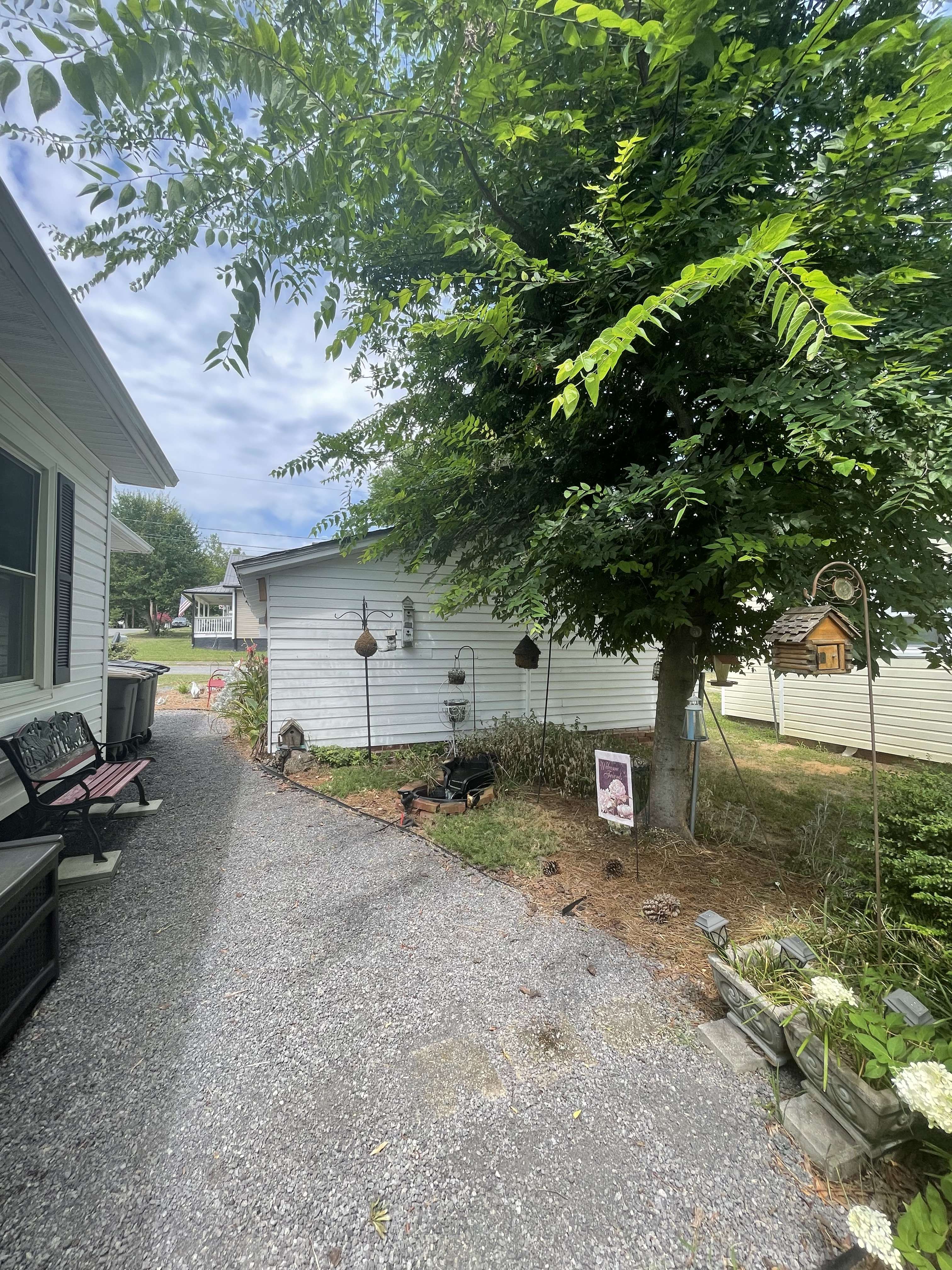 1001 North Cannon Boulevard, Kannapolis, North Carolina image 33
