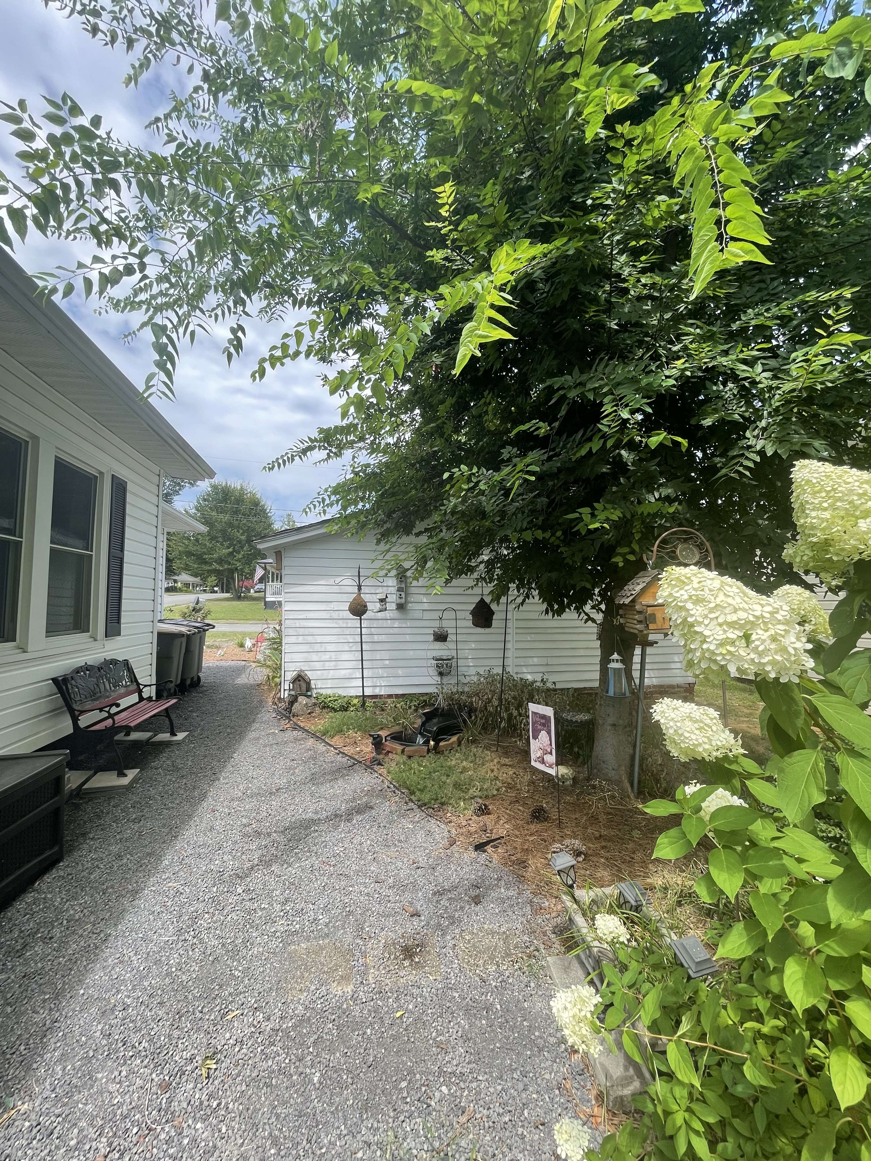 1001 North Cannon Boulevard, Kannapolis, North Carolina image 34