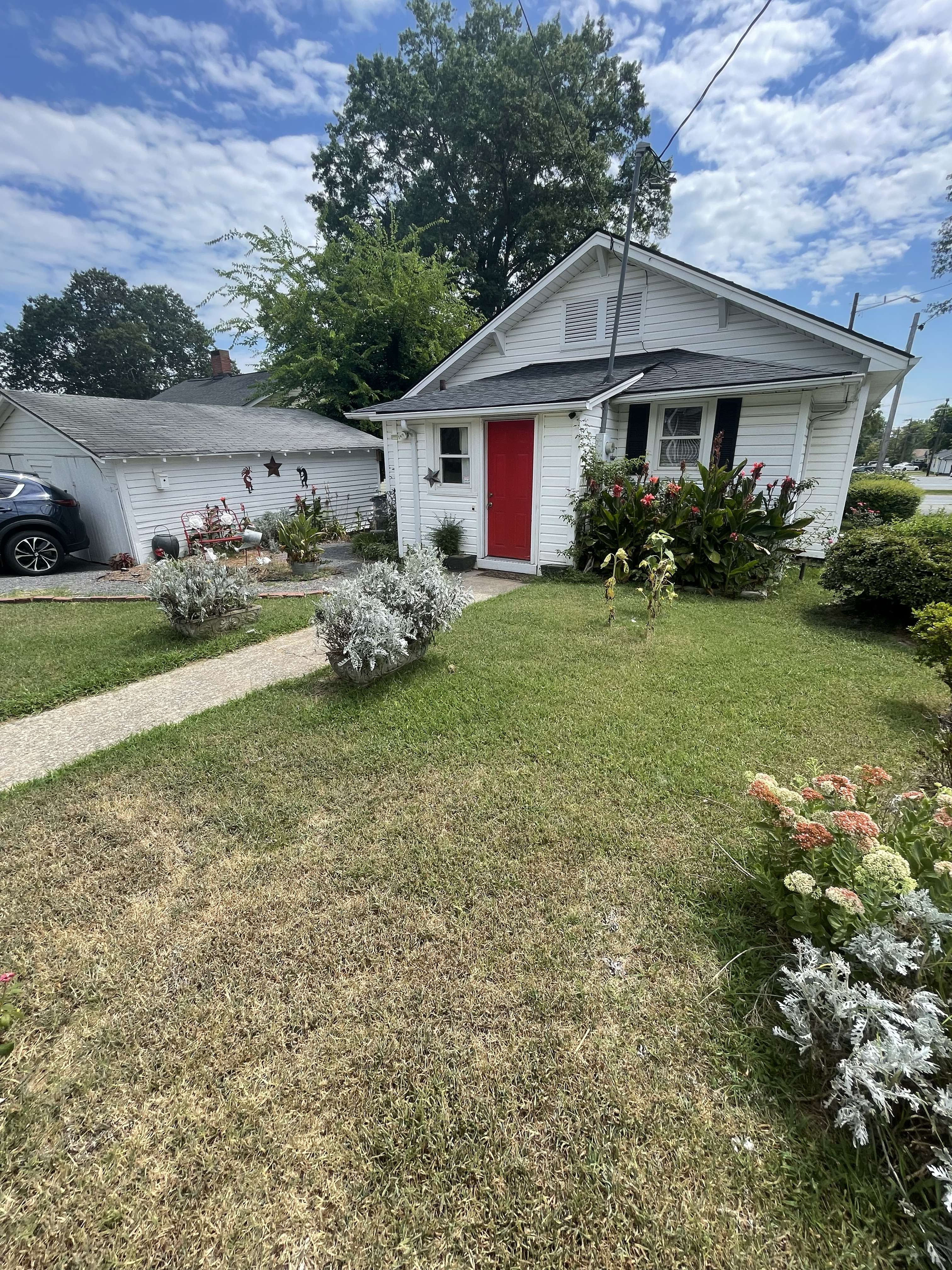 1001 North Cannon Boulevard, Kannapolis, North Carolina image 3
