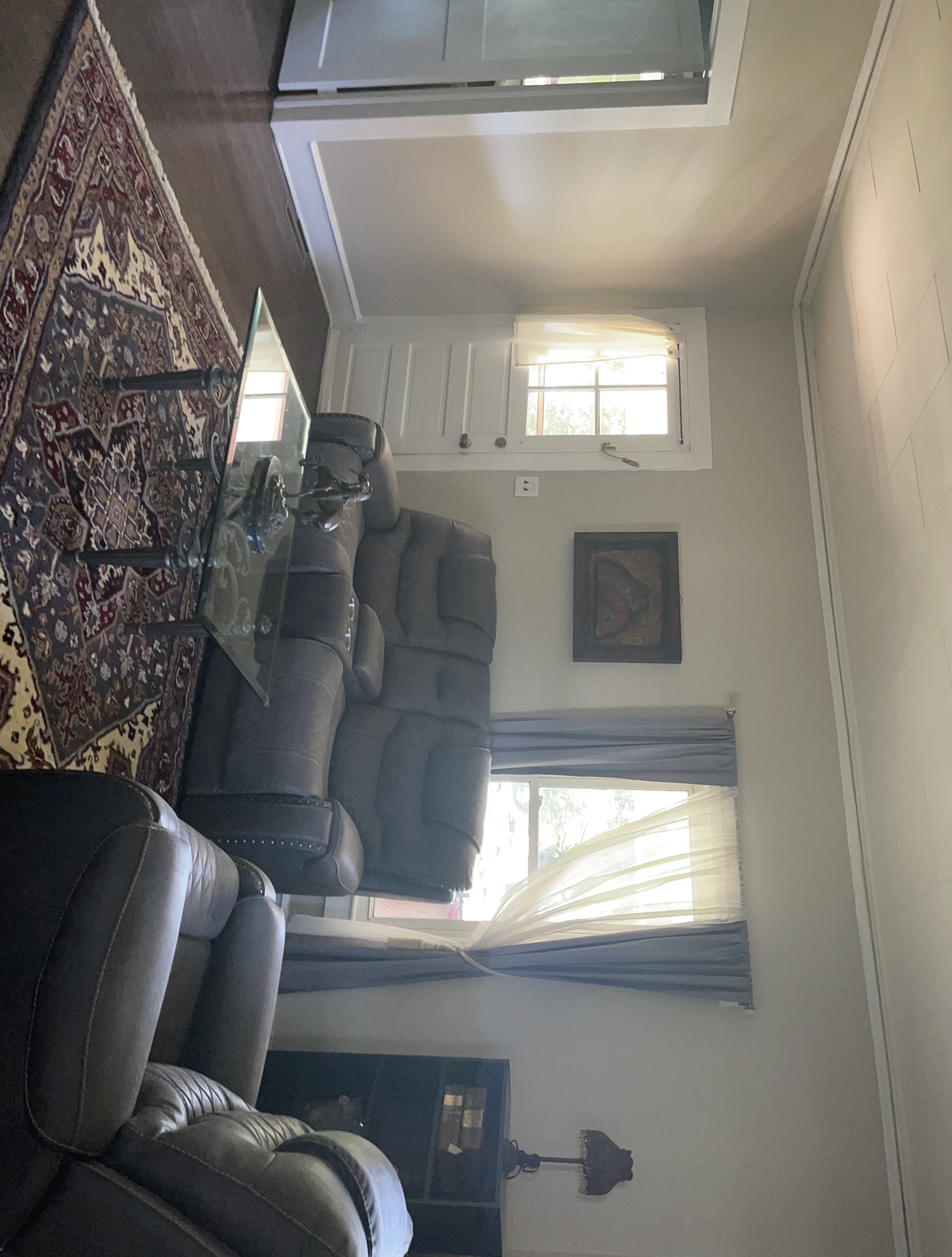 1001 North Cannon Boulevard, Kannapolis, North Carolina image 3