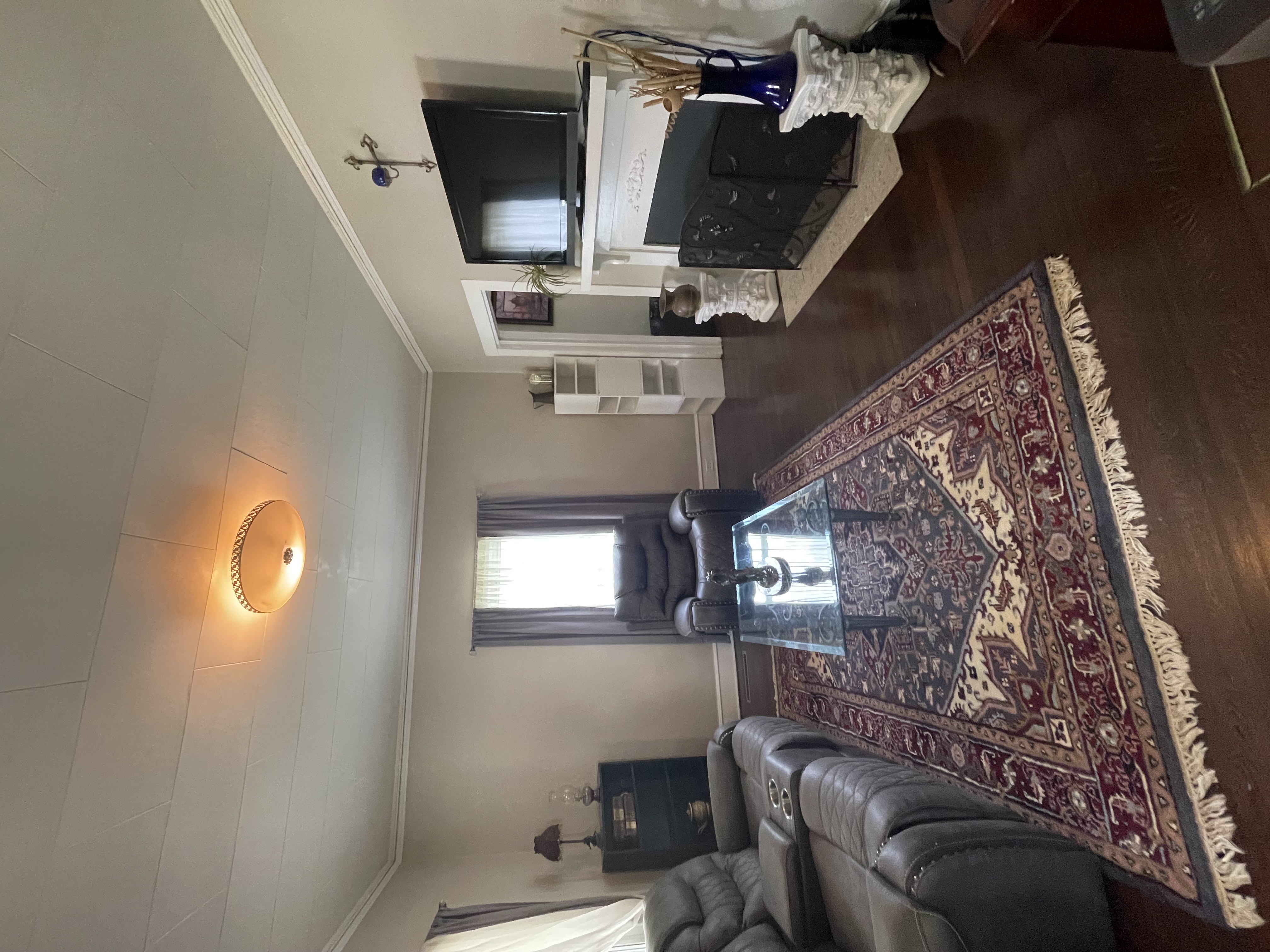 1001 North Cannon Boulevard, Kannapolis, North Carolina image 6