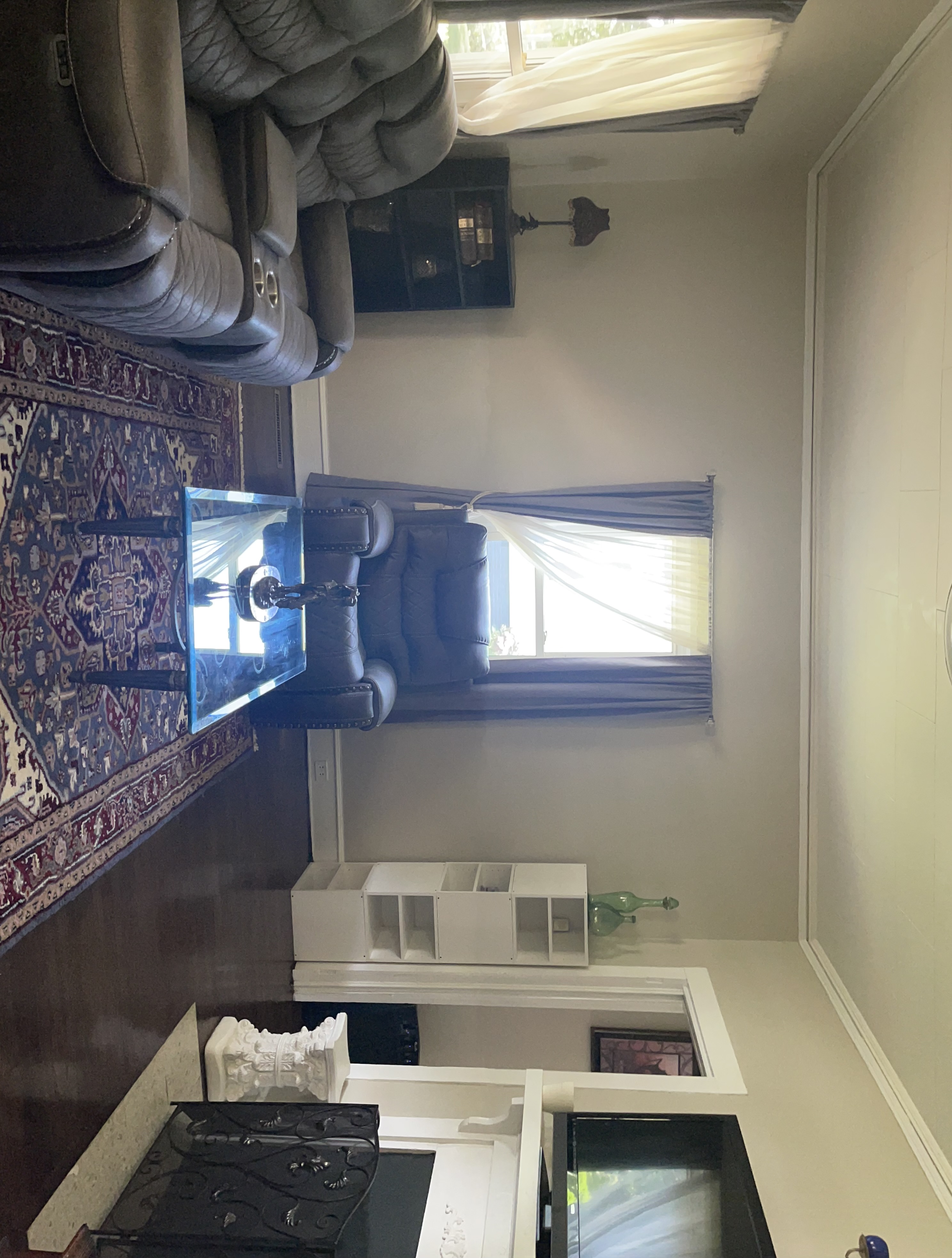 1001 North Cannon Boulevard, Kannapolis, North Carolina image 4